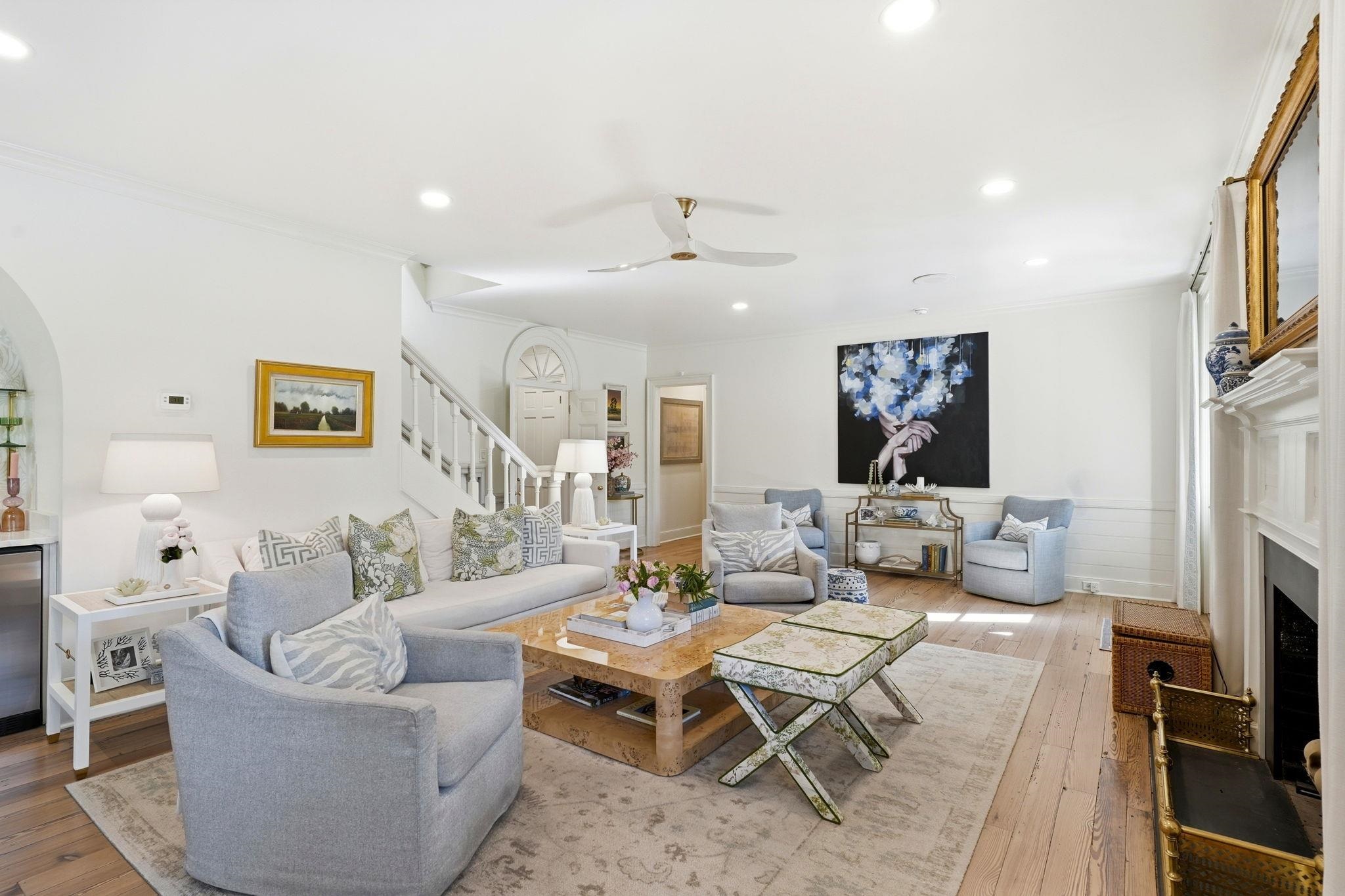 1235 LIVE OAK PLANTATION Road