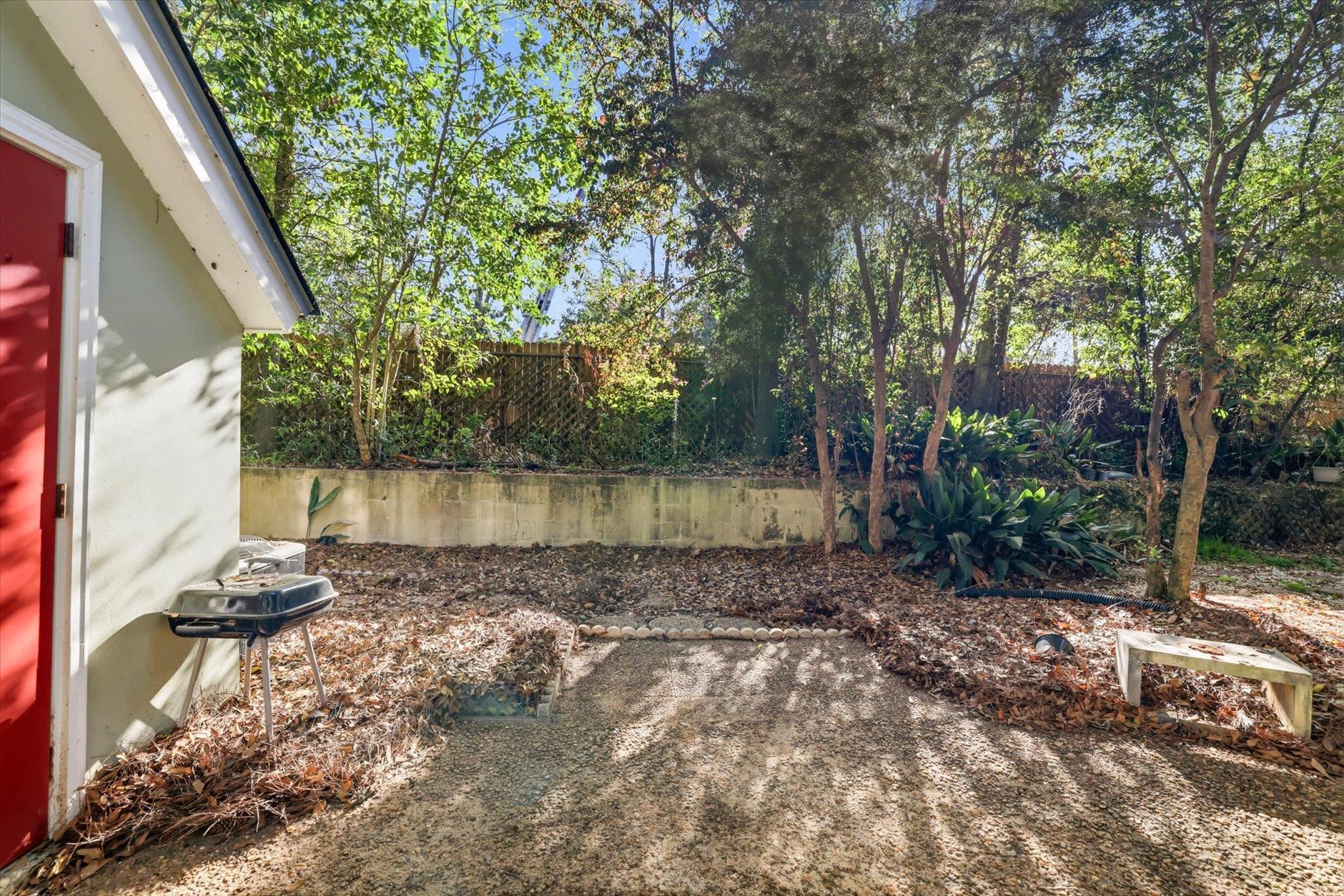 1904 MICCOSUKEE Road