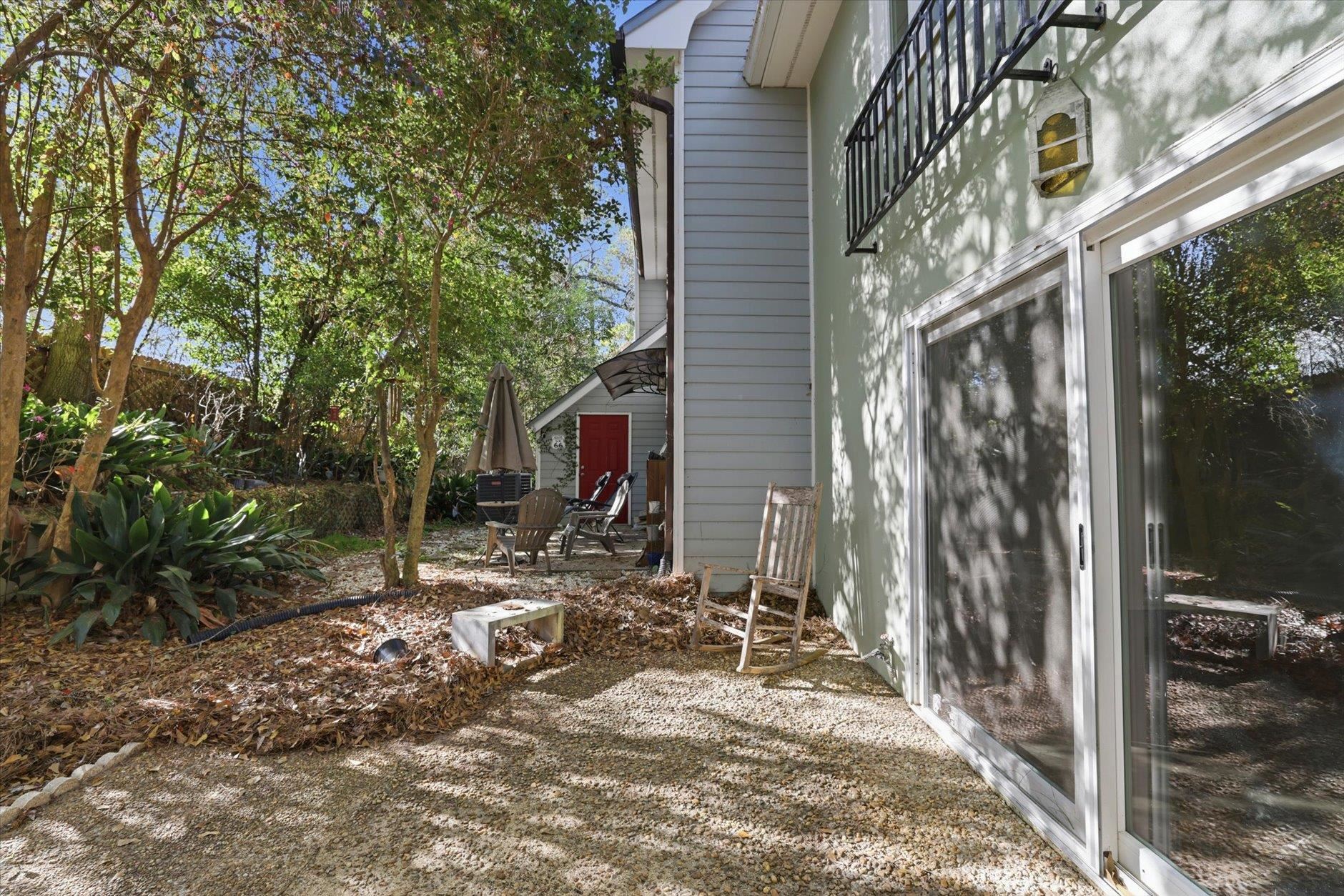 1904 MICCOSUKEE Road