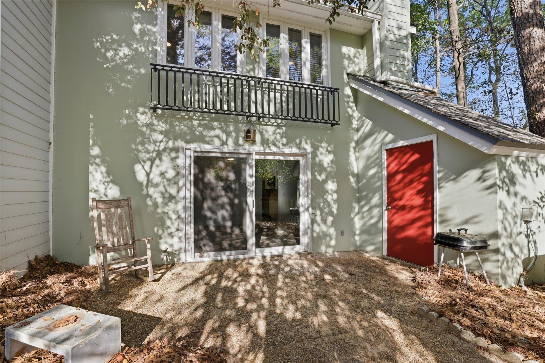 1904 MICCOSUKEE Road