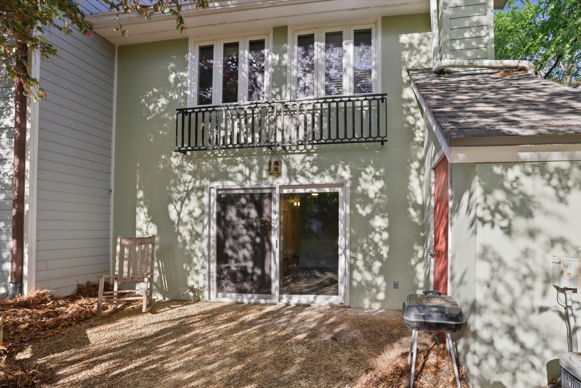 1904 MICCOSUKEE Road