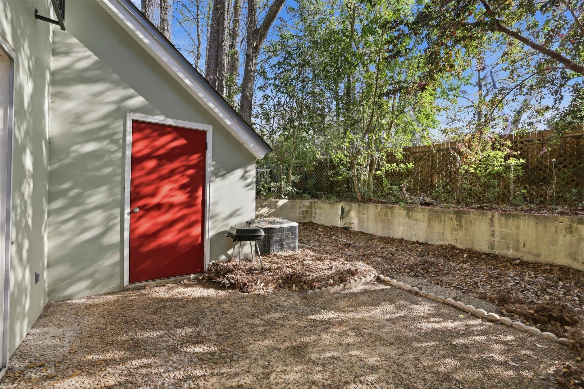 1904 MICCOSUKEE Road