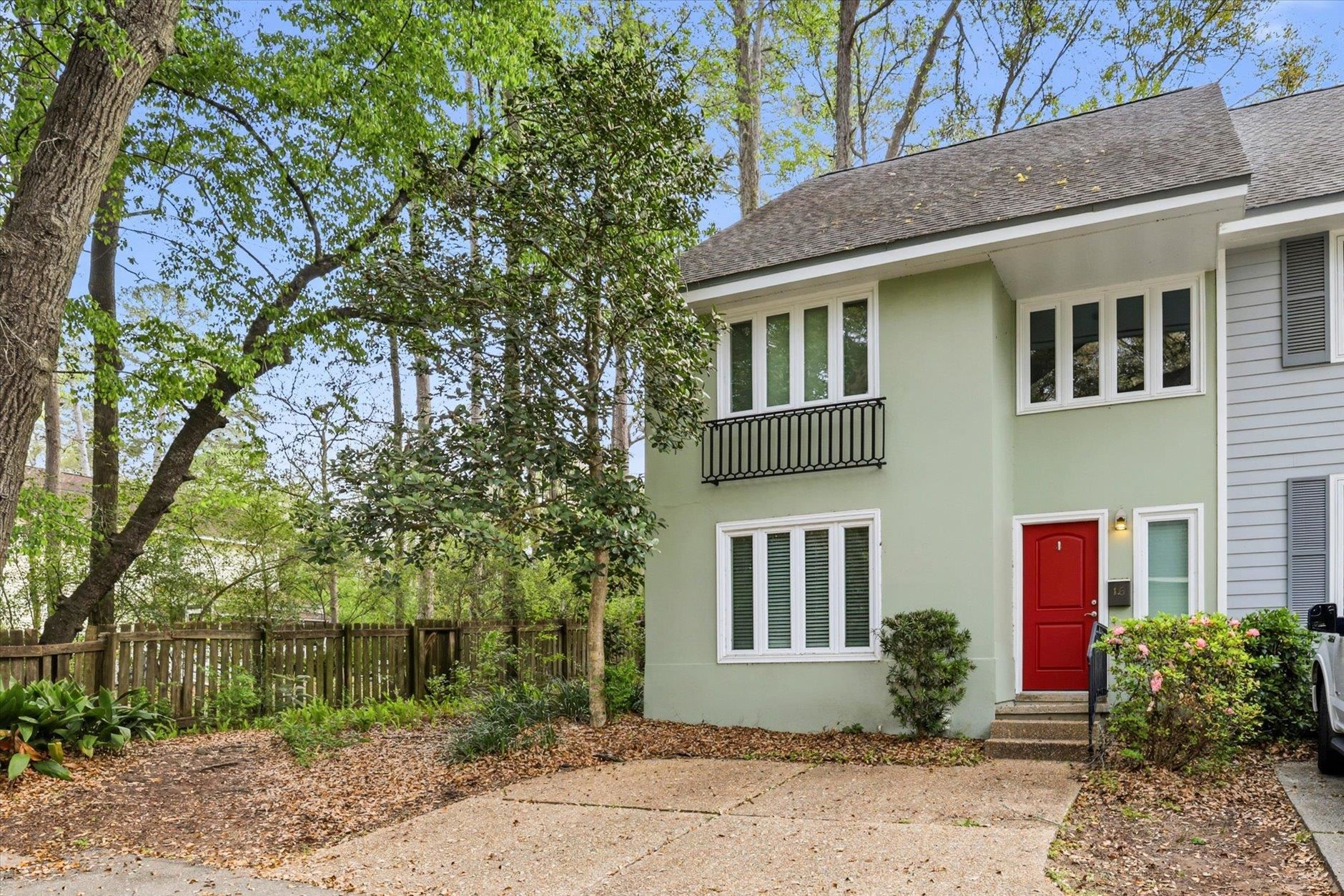 1904 MICCOSUKEE Road