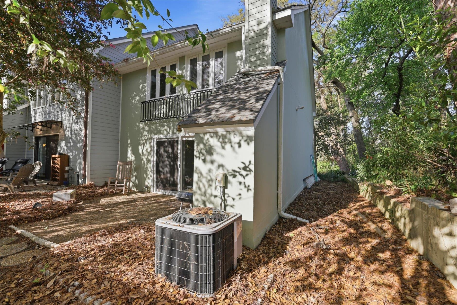 1904 MICCOSUKEE Road