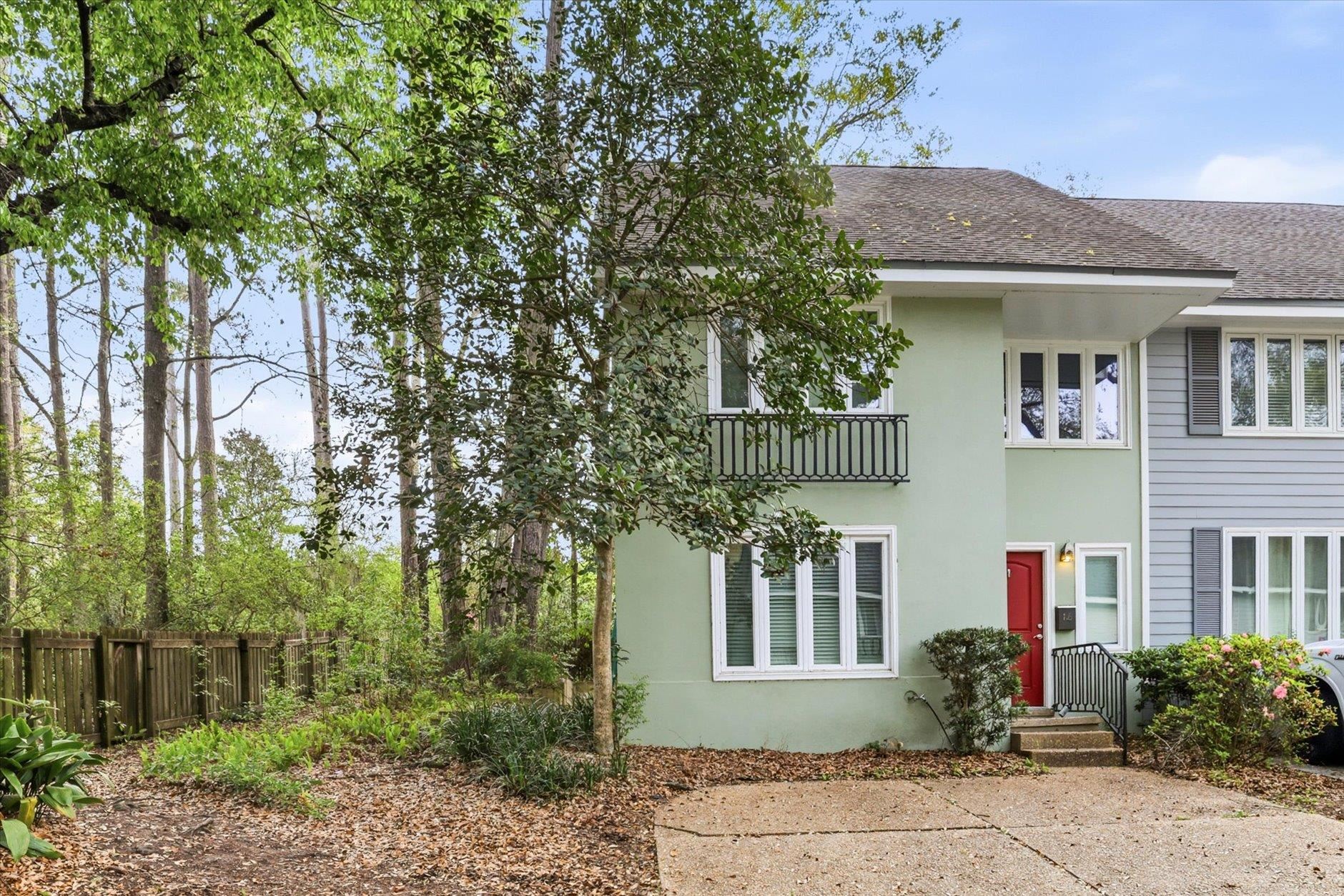 1904 MICCOSUKEE Road