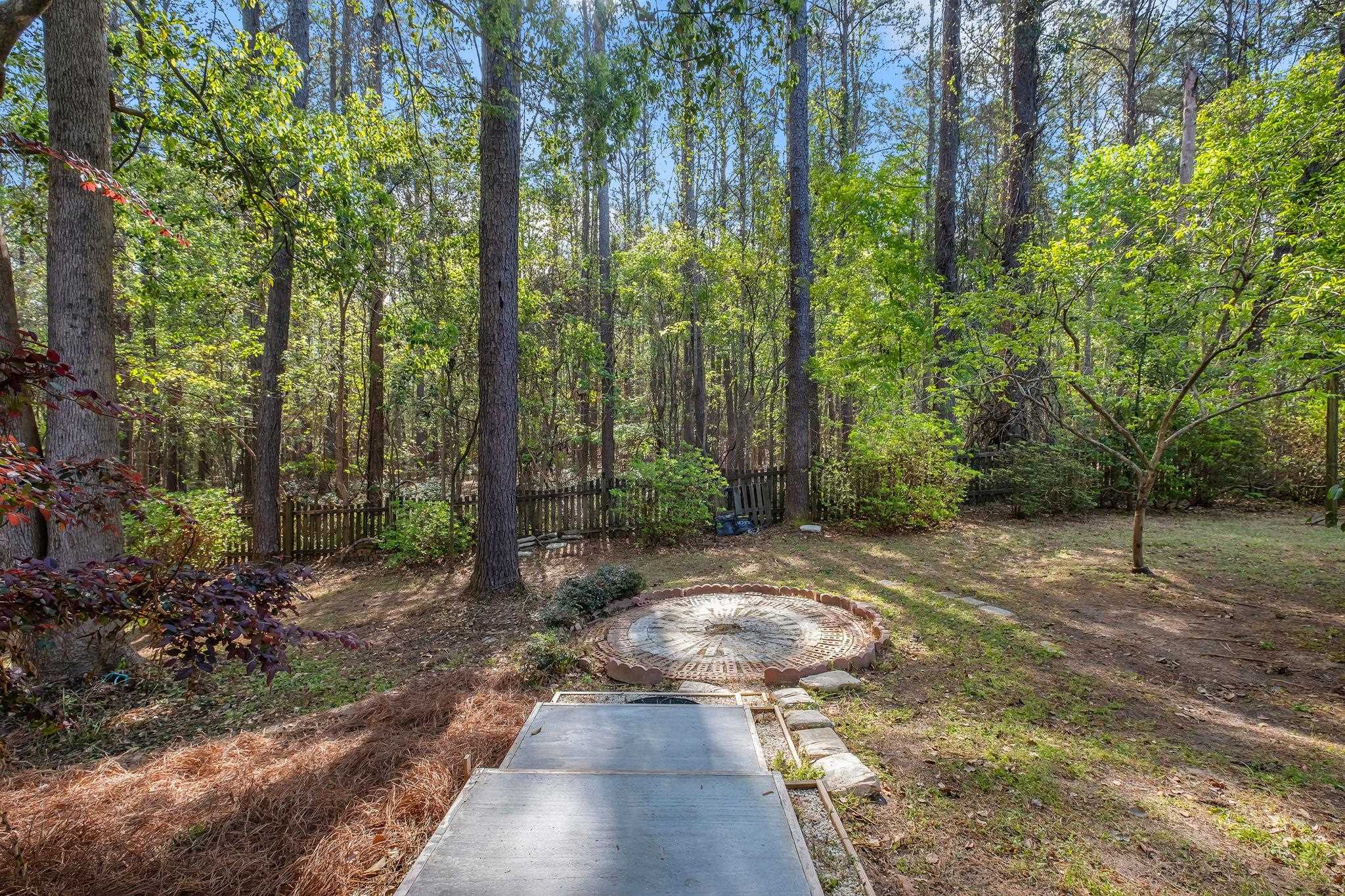 747 Eagle View Drive