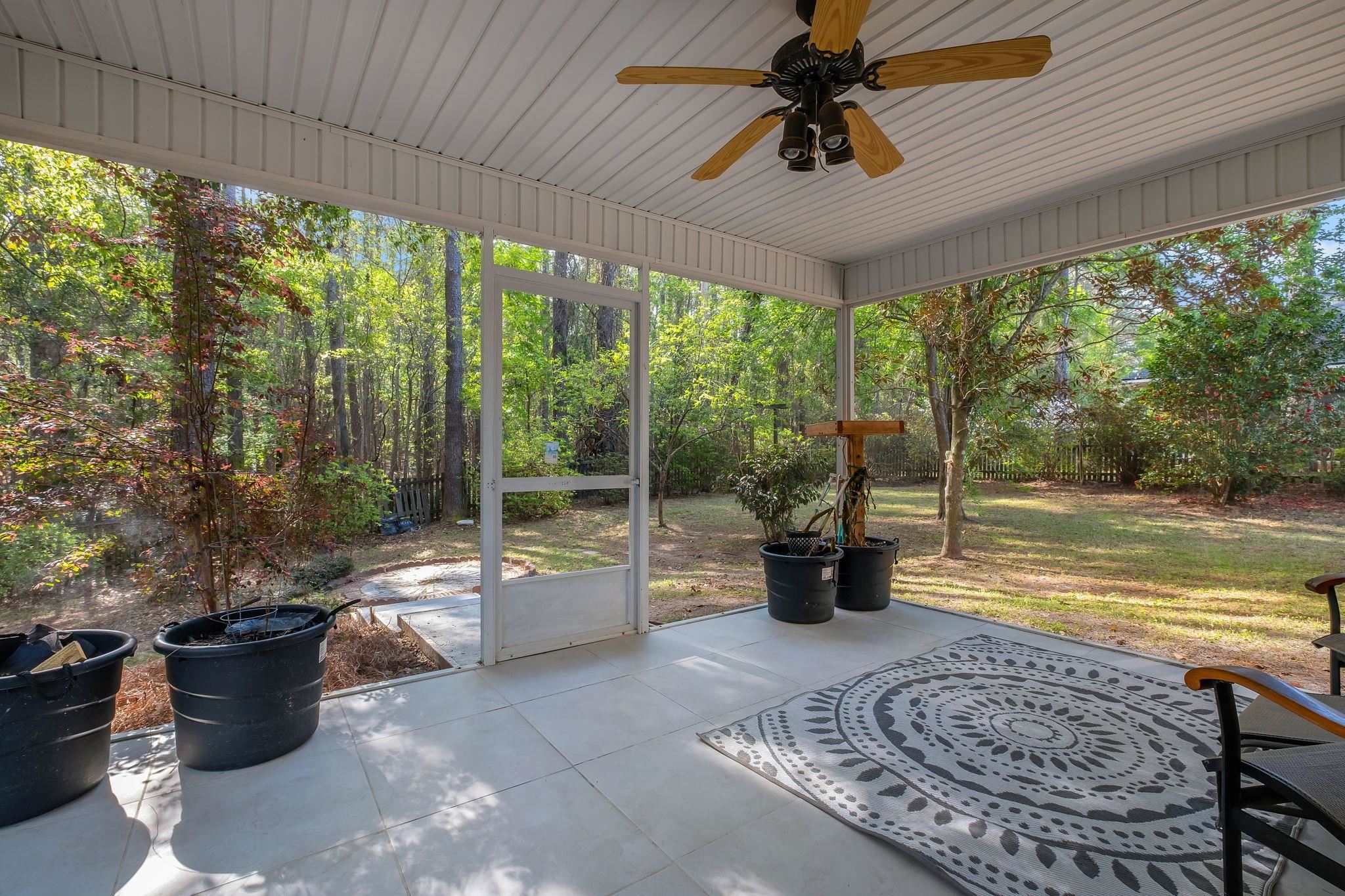 747 Eagle View Drive