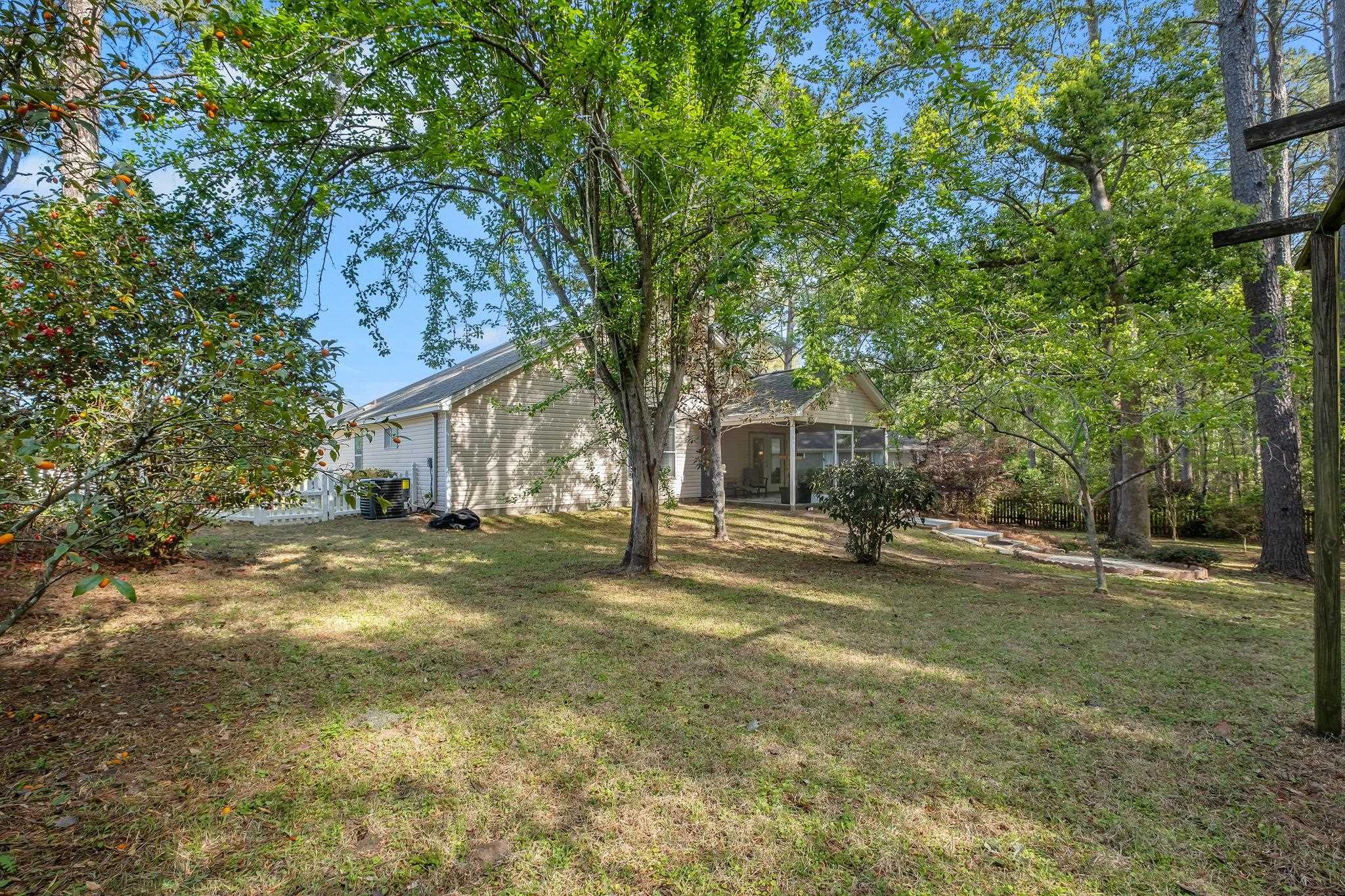 747 Eagle View Drive