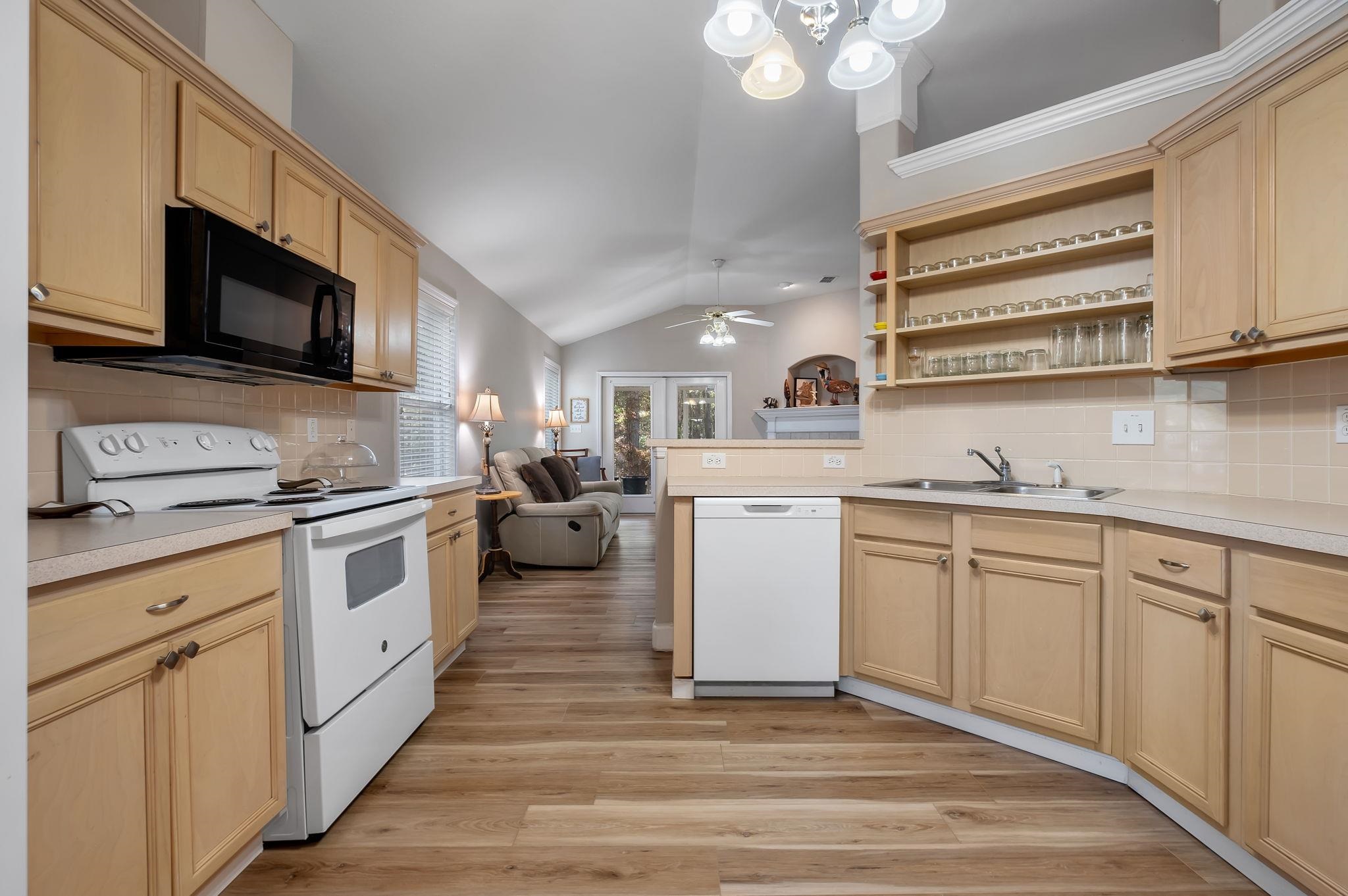 747 Eagle View Drive