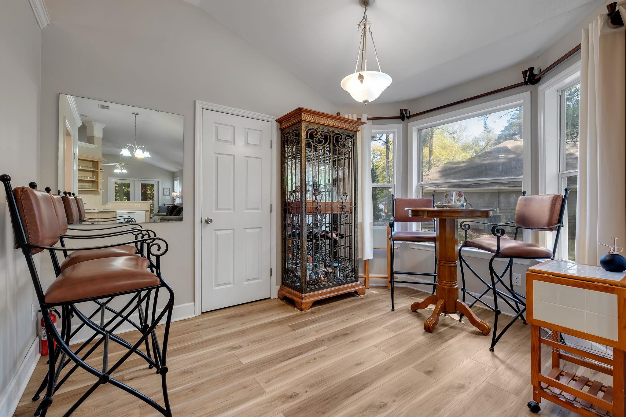 747 Eagle View Drive