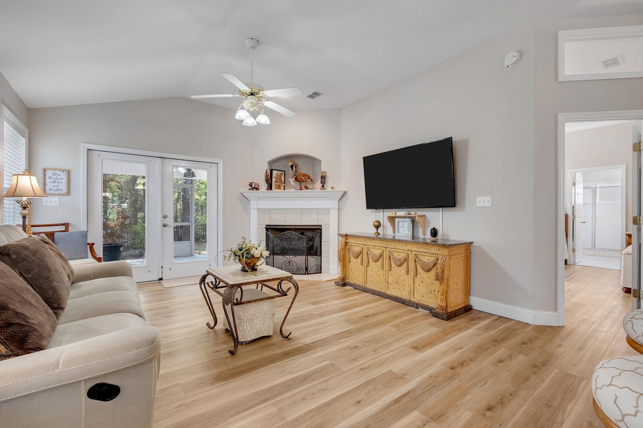 747 Eagle View Drive