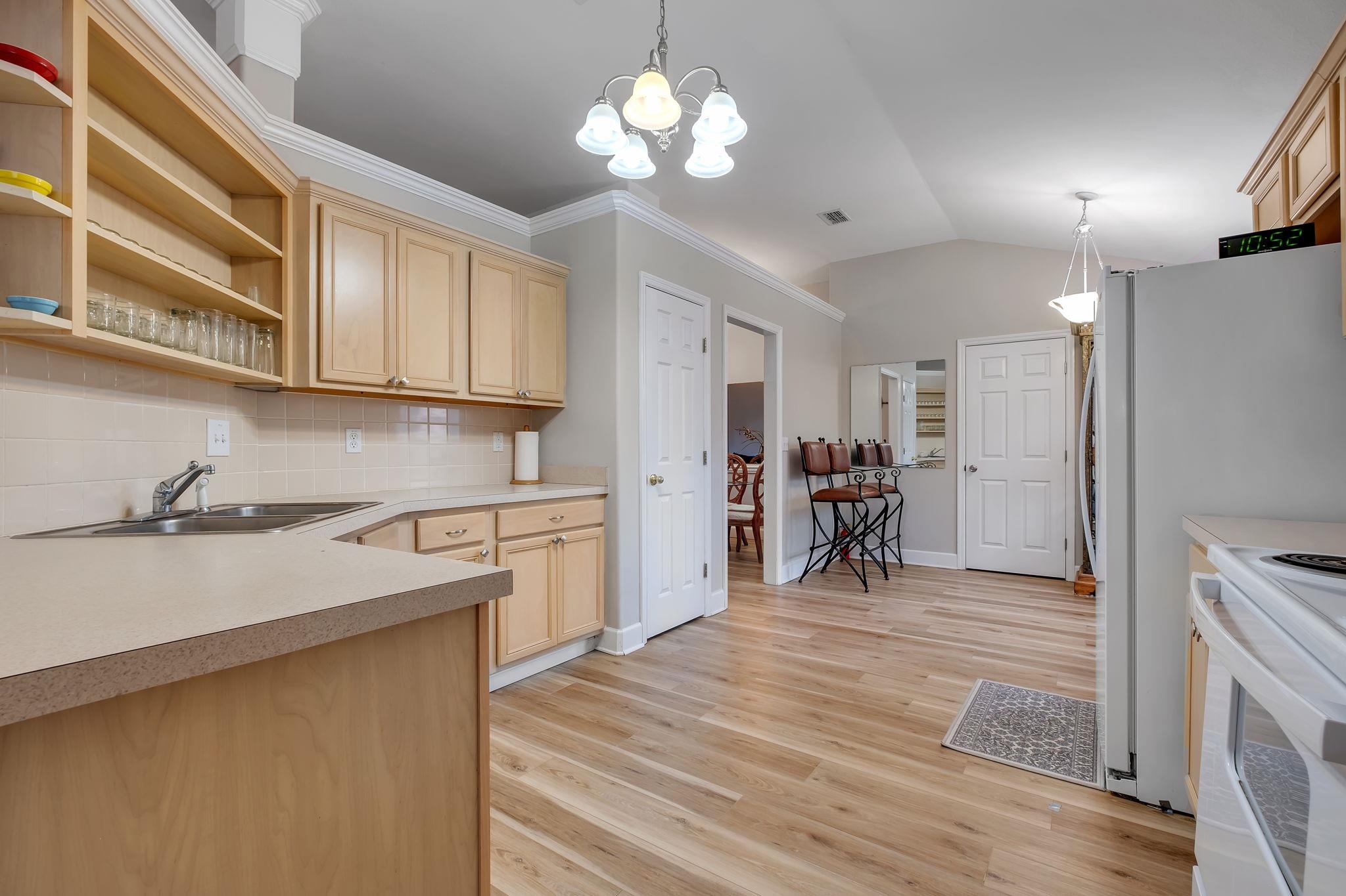 747 Eagle View Drive