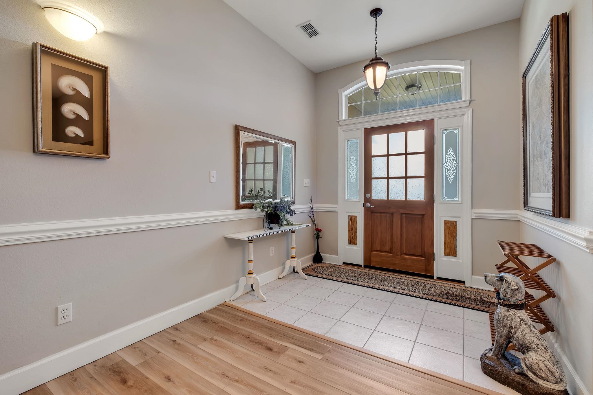 747 Eagle View Drive