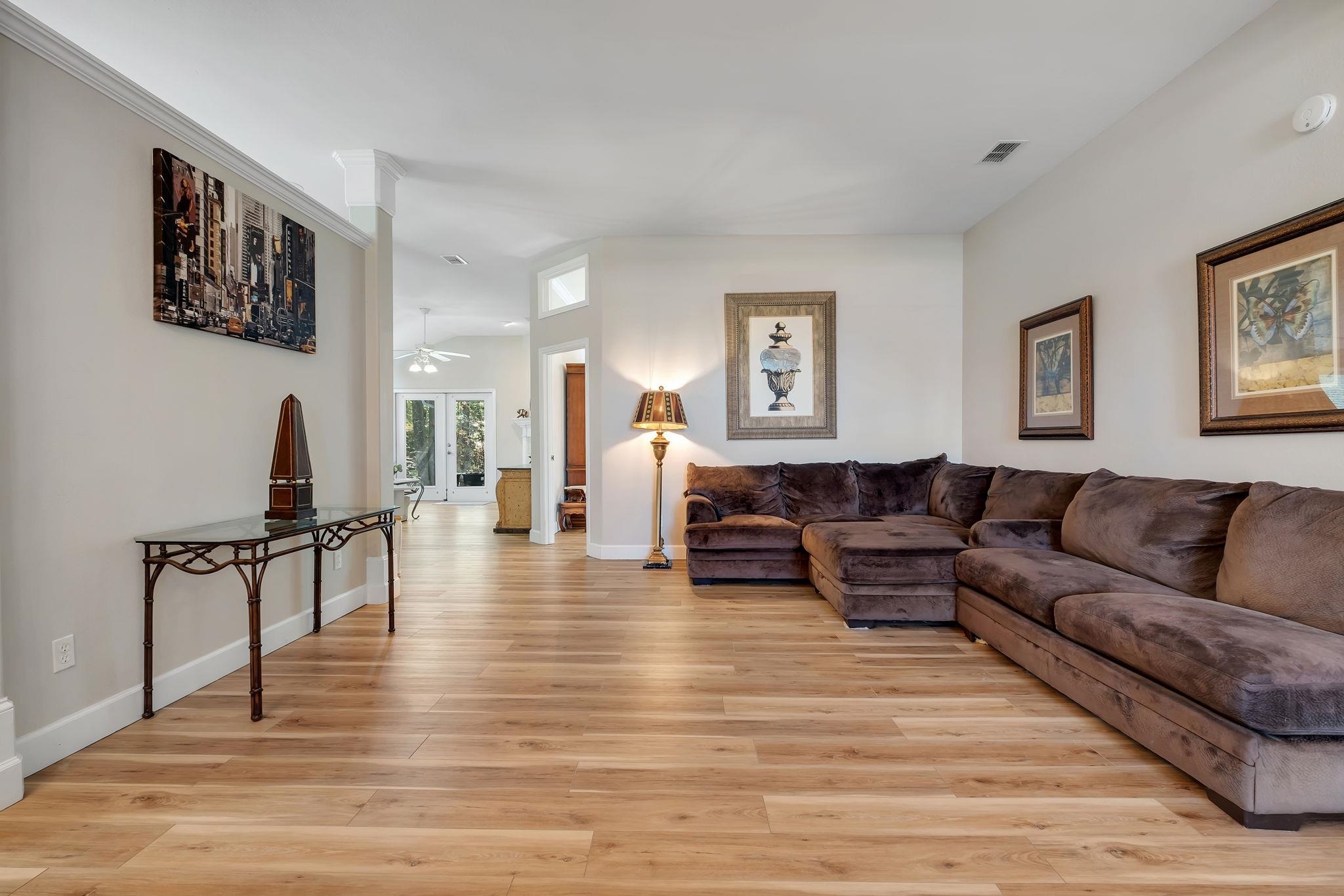 747 Eagle View Drive