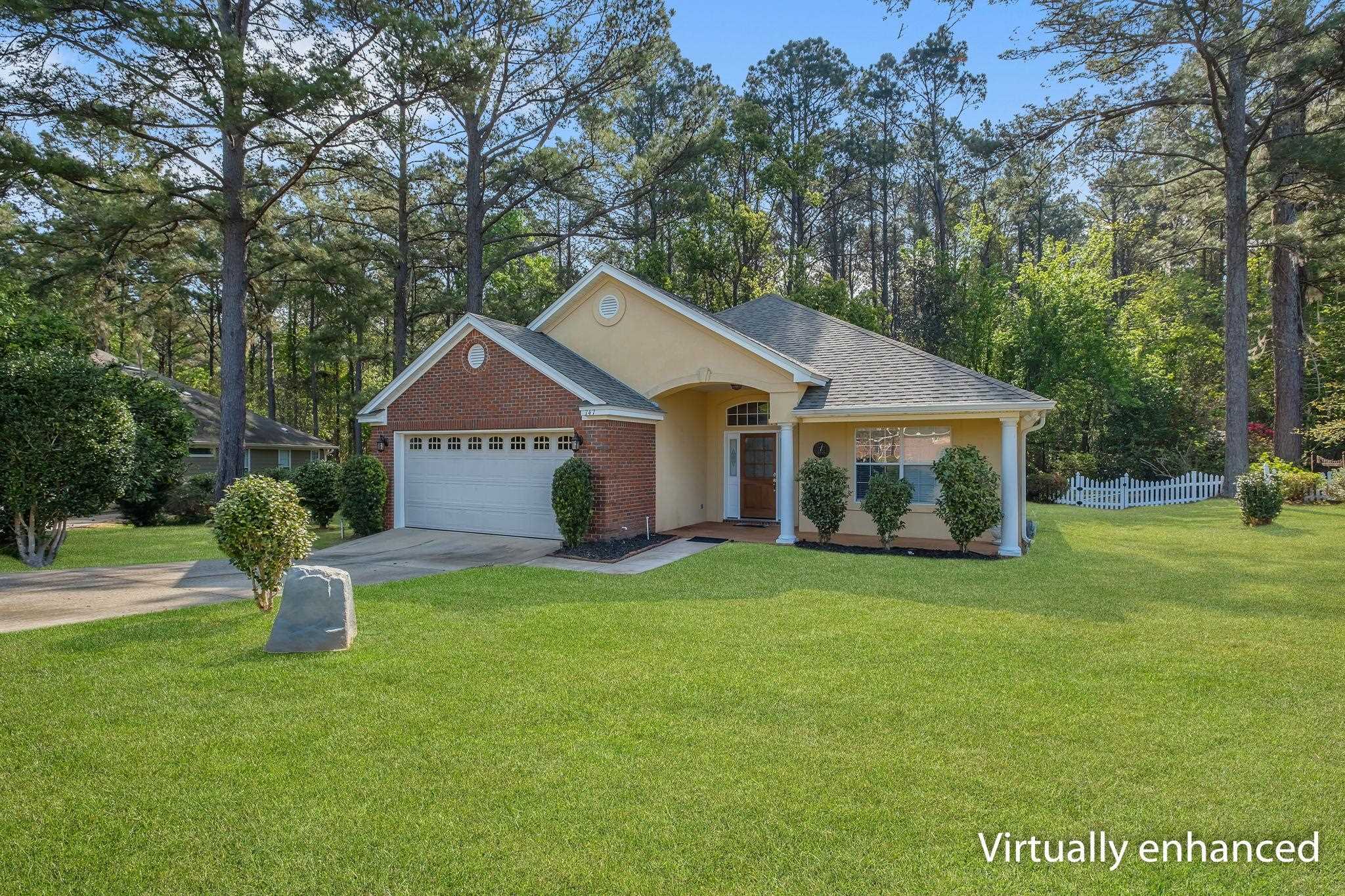 747 Eagle View Drive