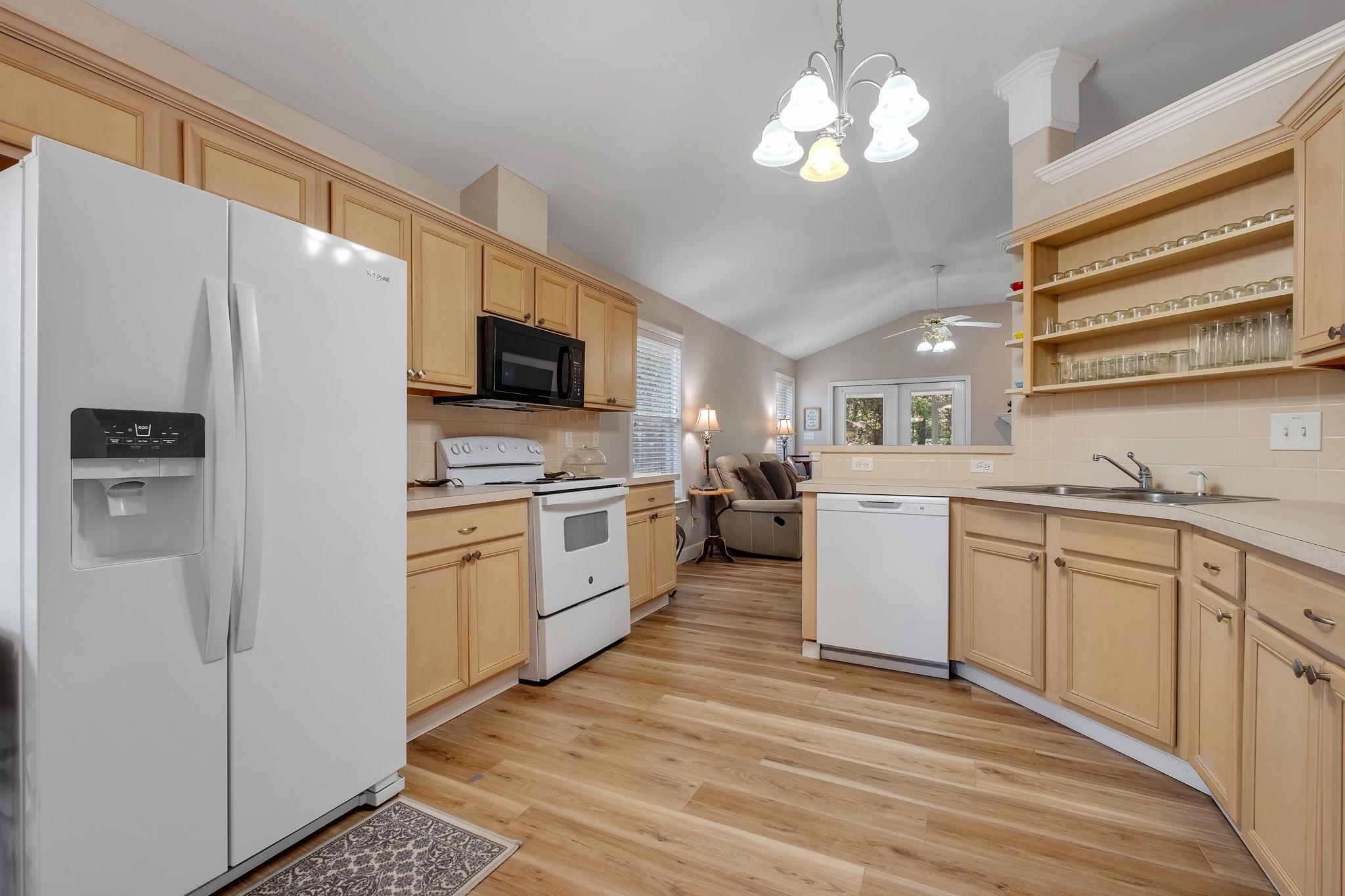 747 Eagle View Drive