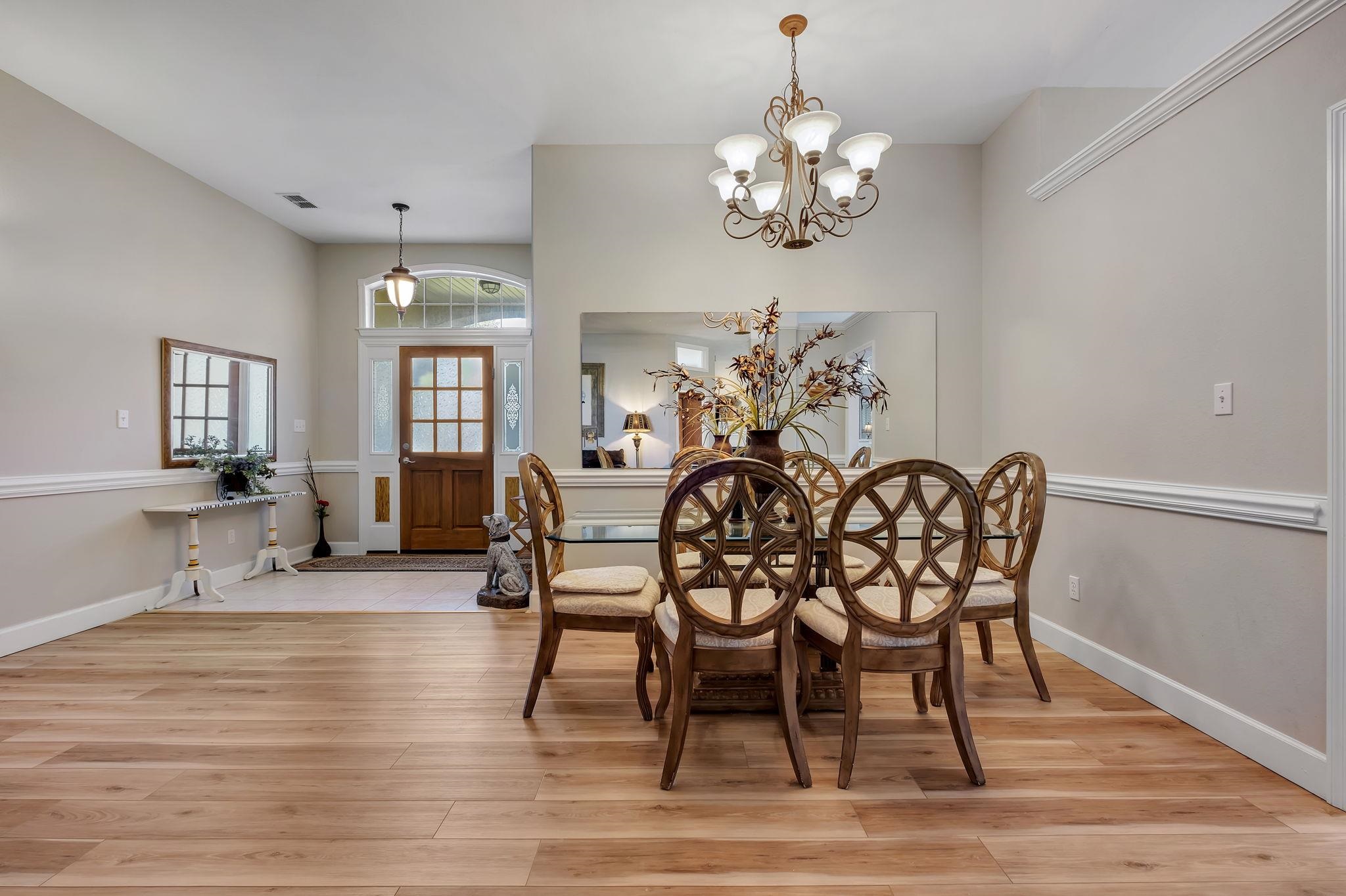 747 Eagle View Drive