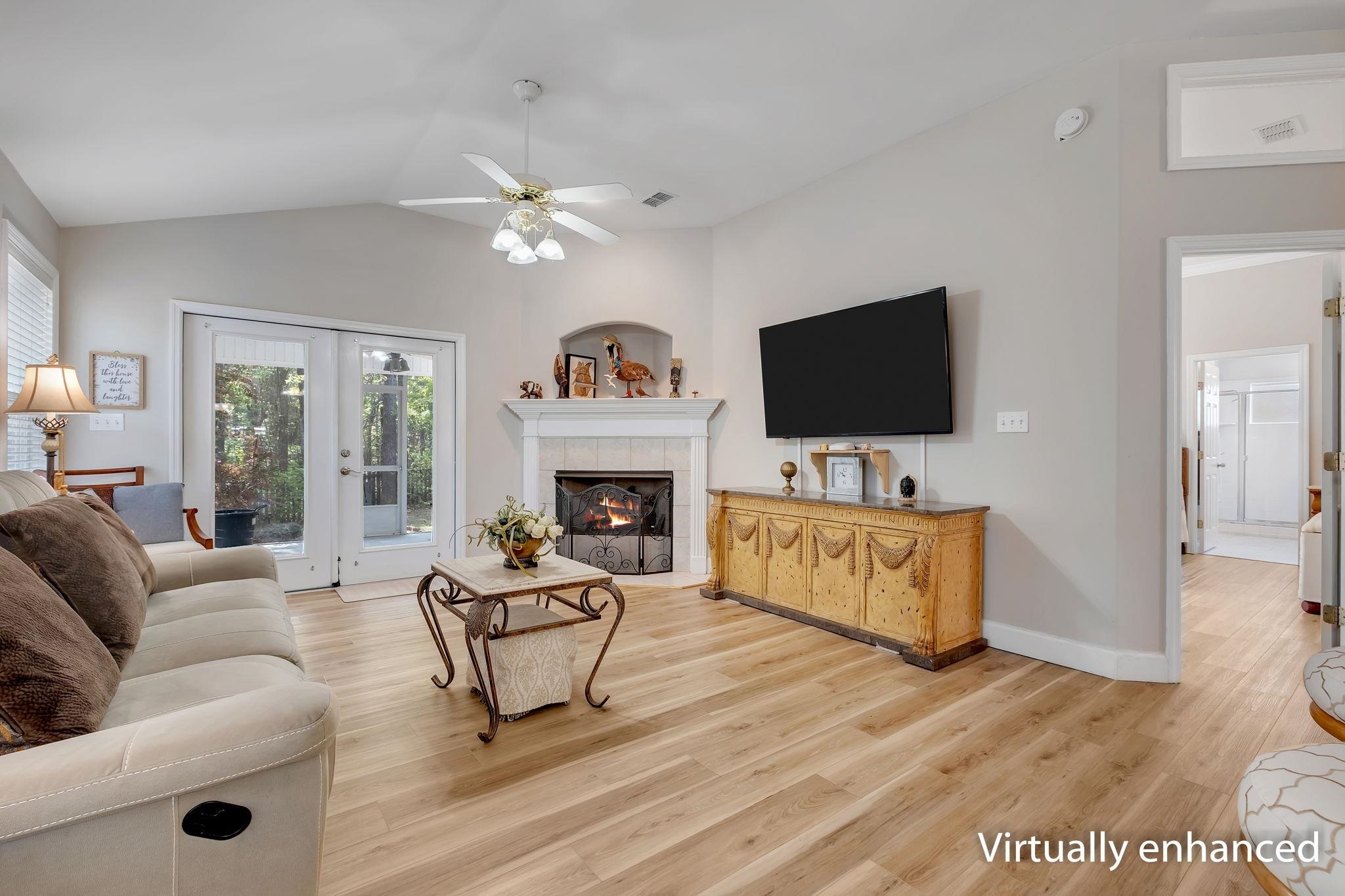747 Eagle View Drive
