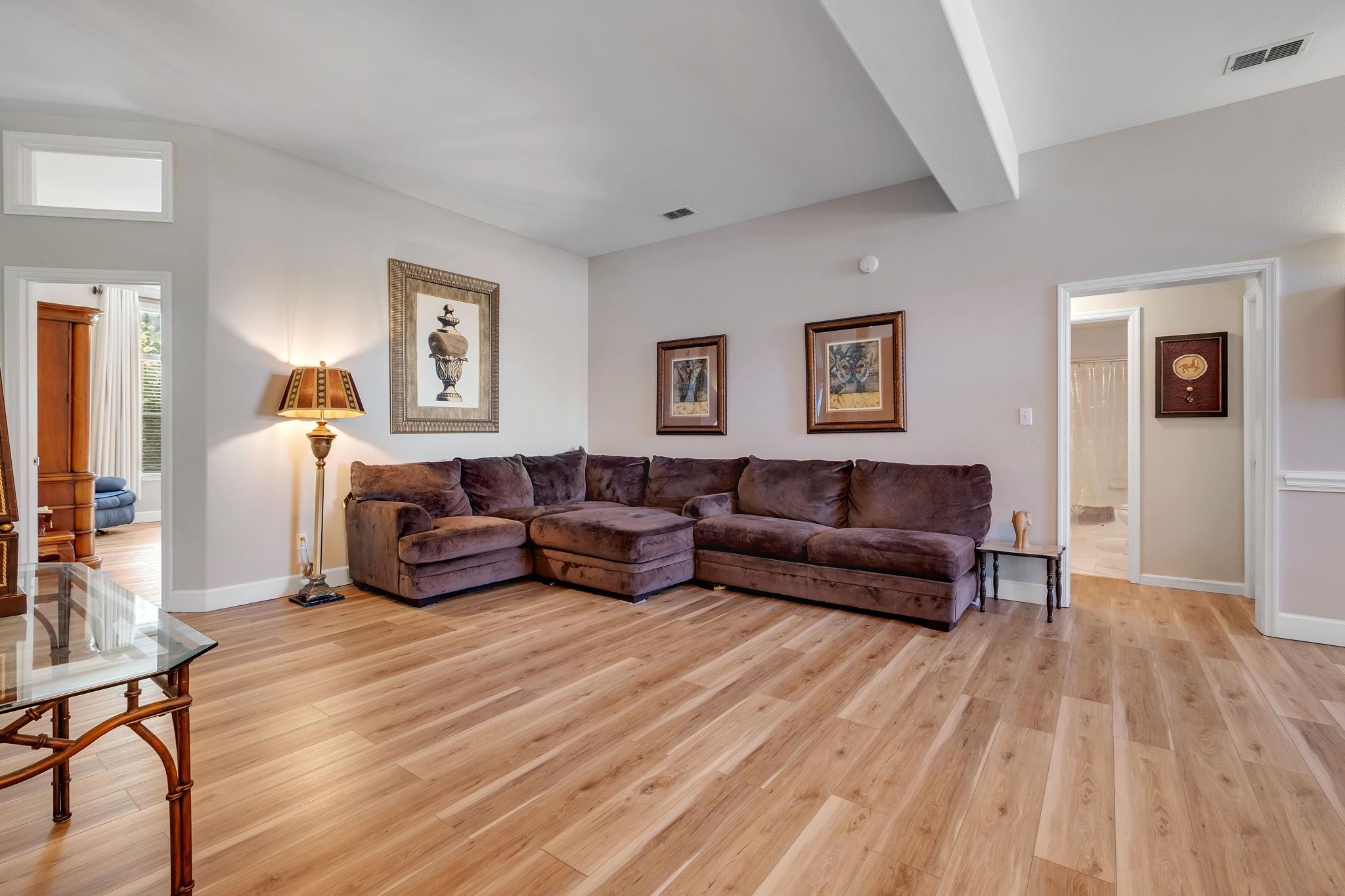 747 Eagle View Drive