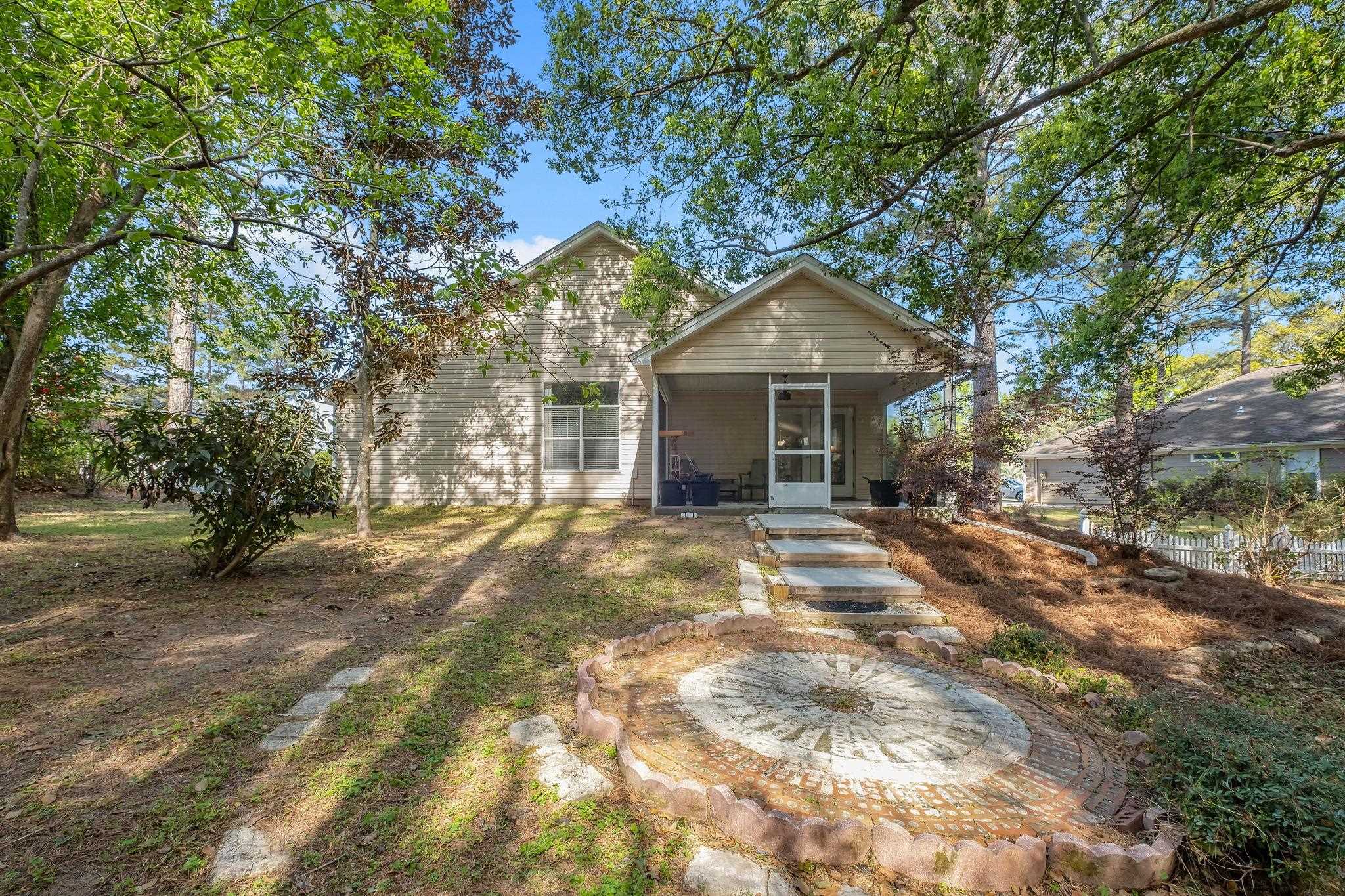 747 Eagle View Drive