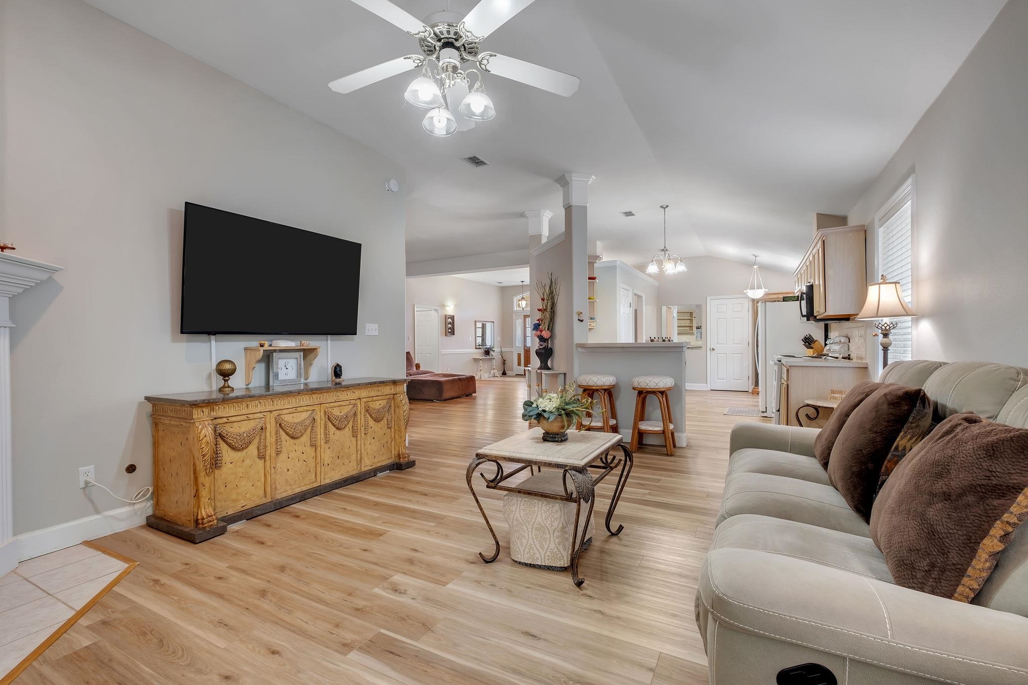 747 Eagle View Drive