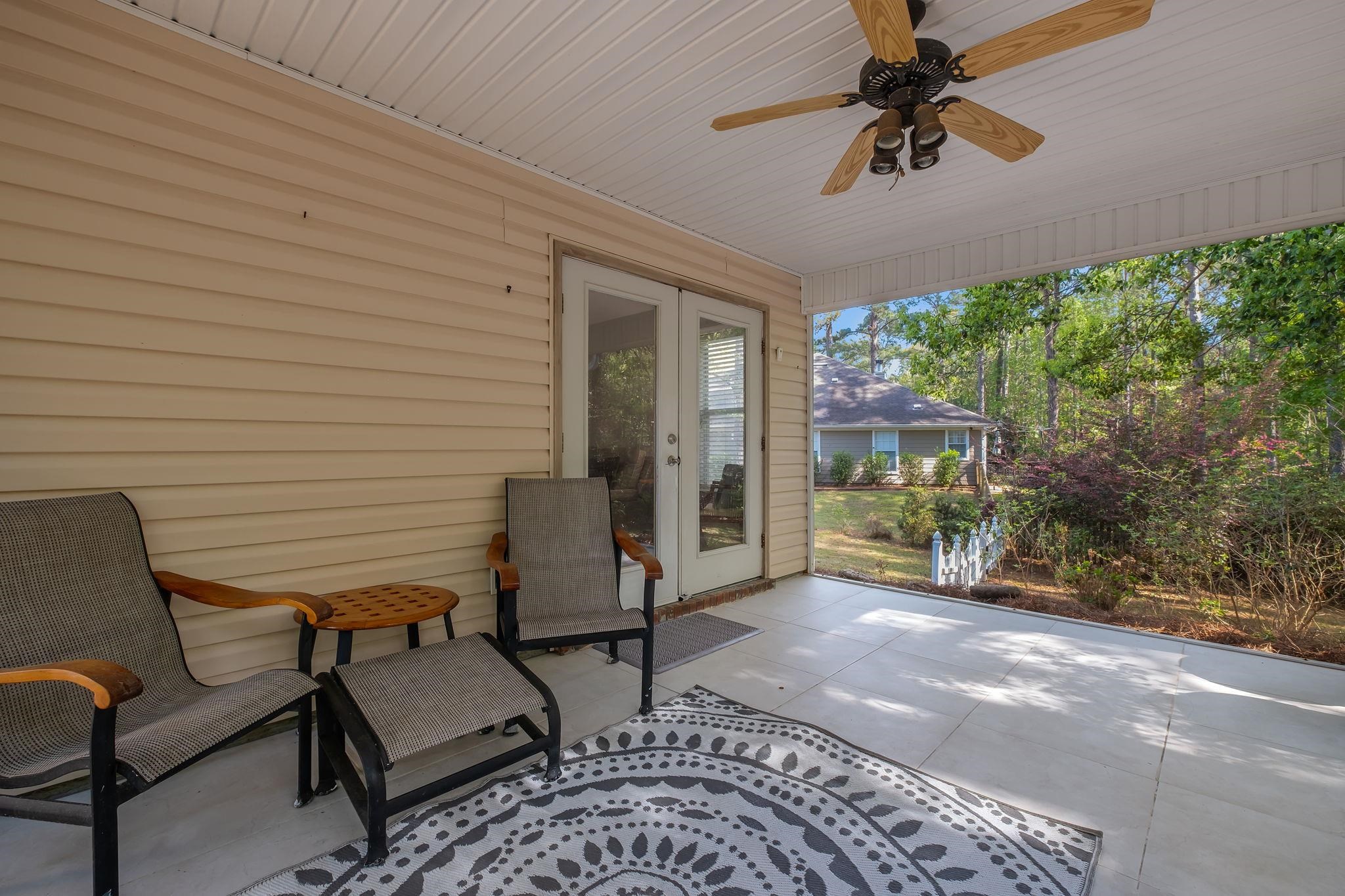 747 Eagle View Drive