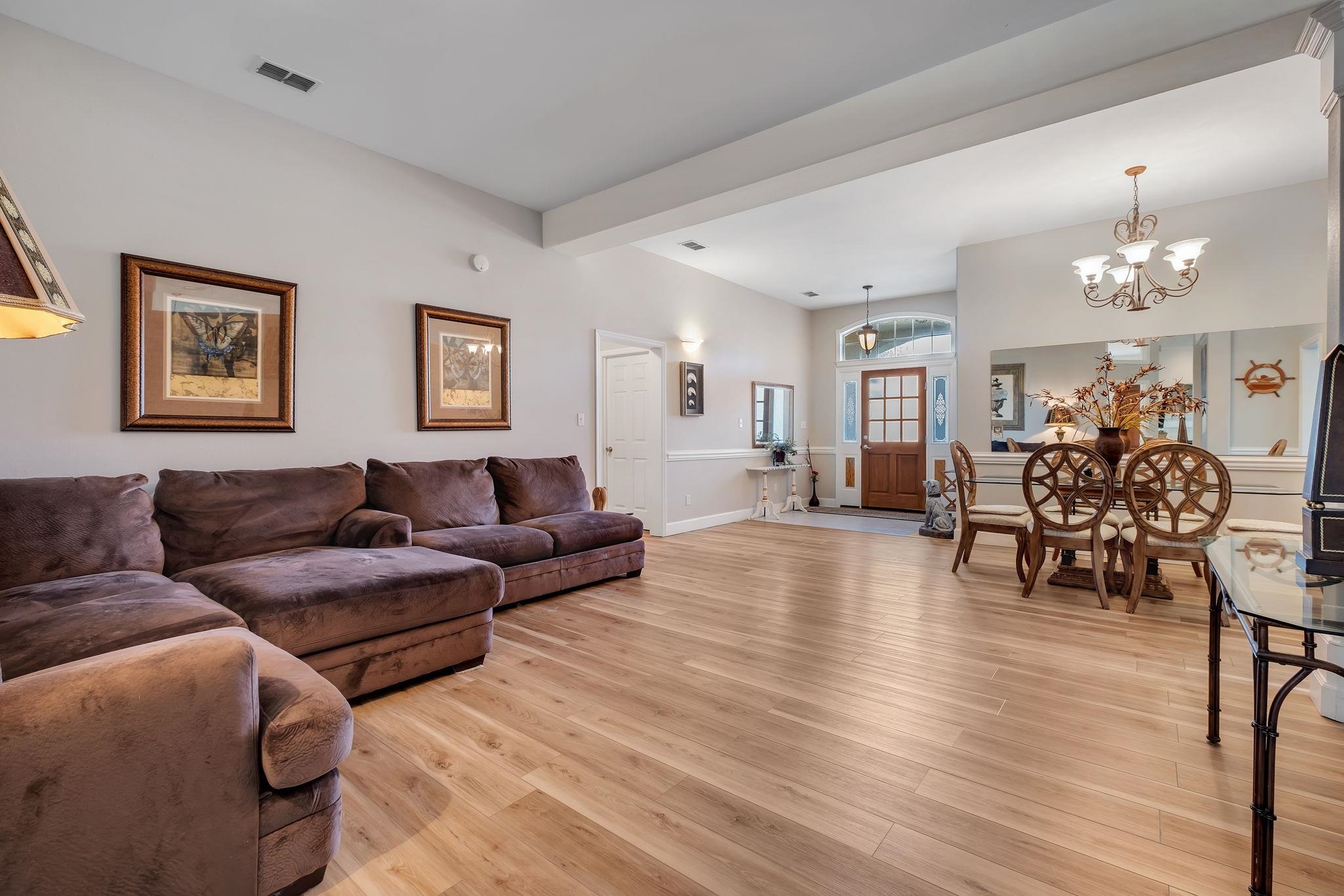 747 Eagle View Drive