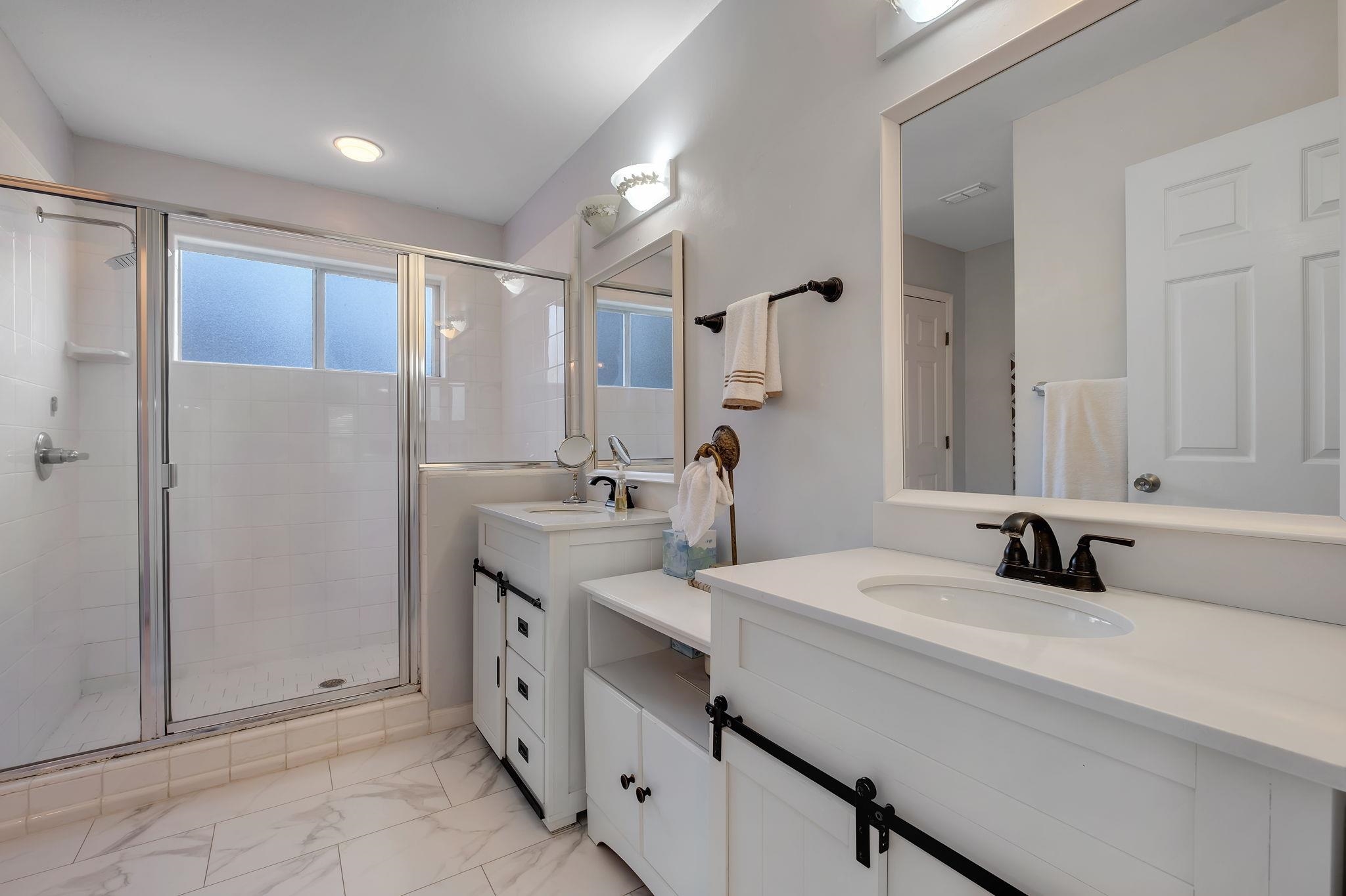 747 Eagle View Drive