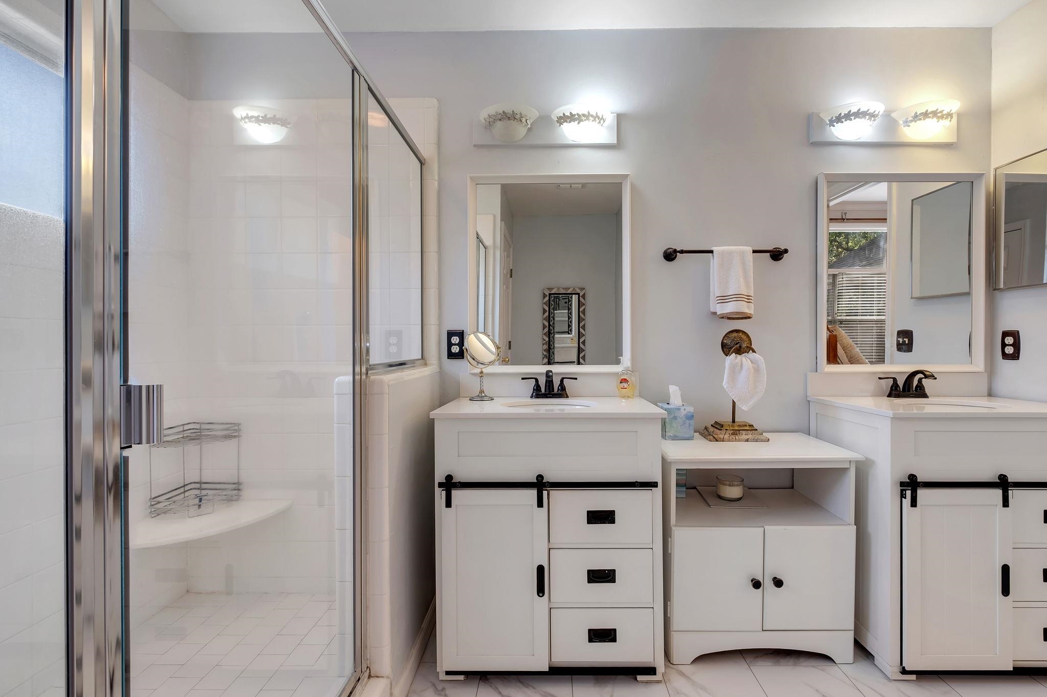 747 Eagle View Drive