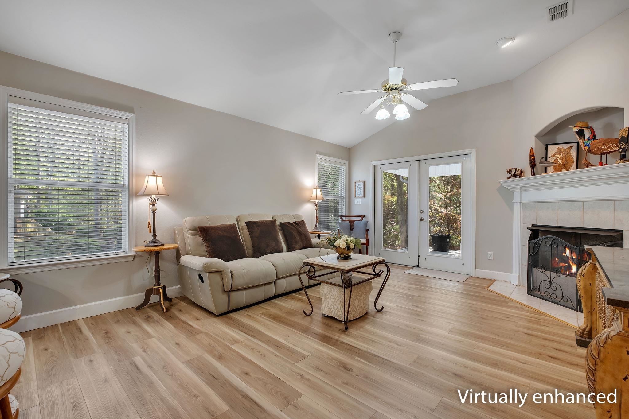 747 Eagle View Drive
