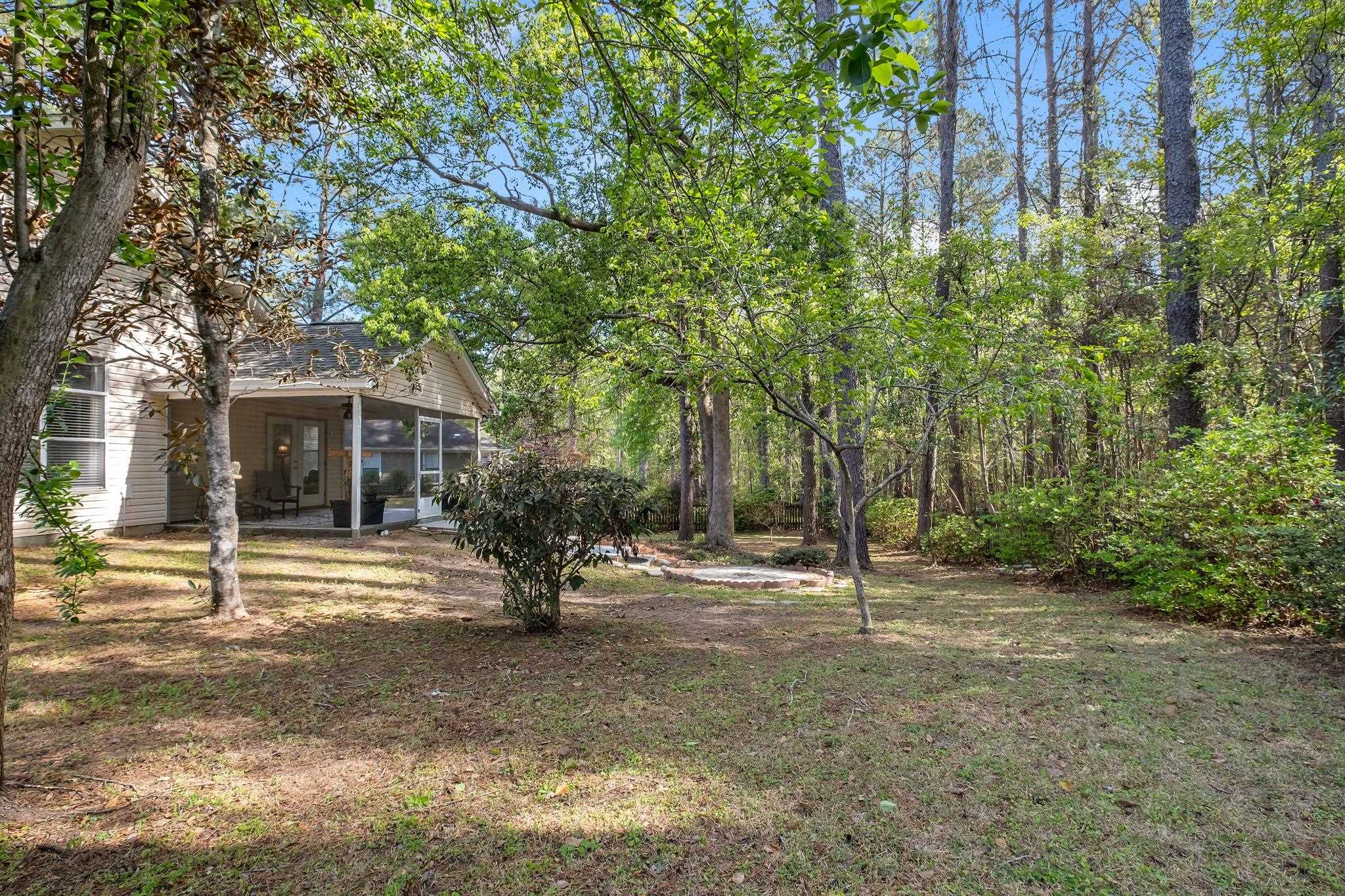 747 Eagle View Drive