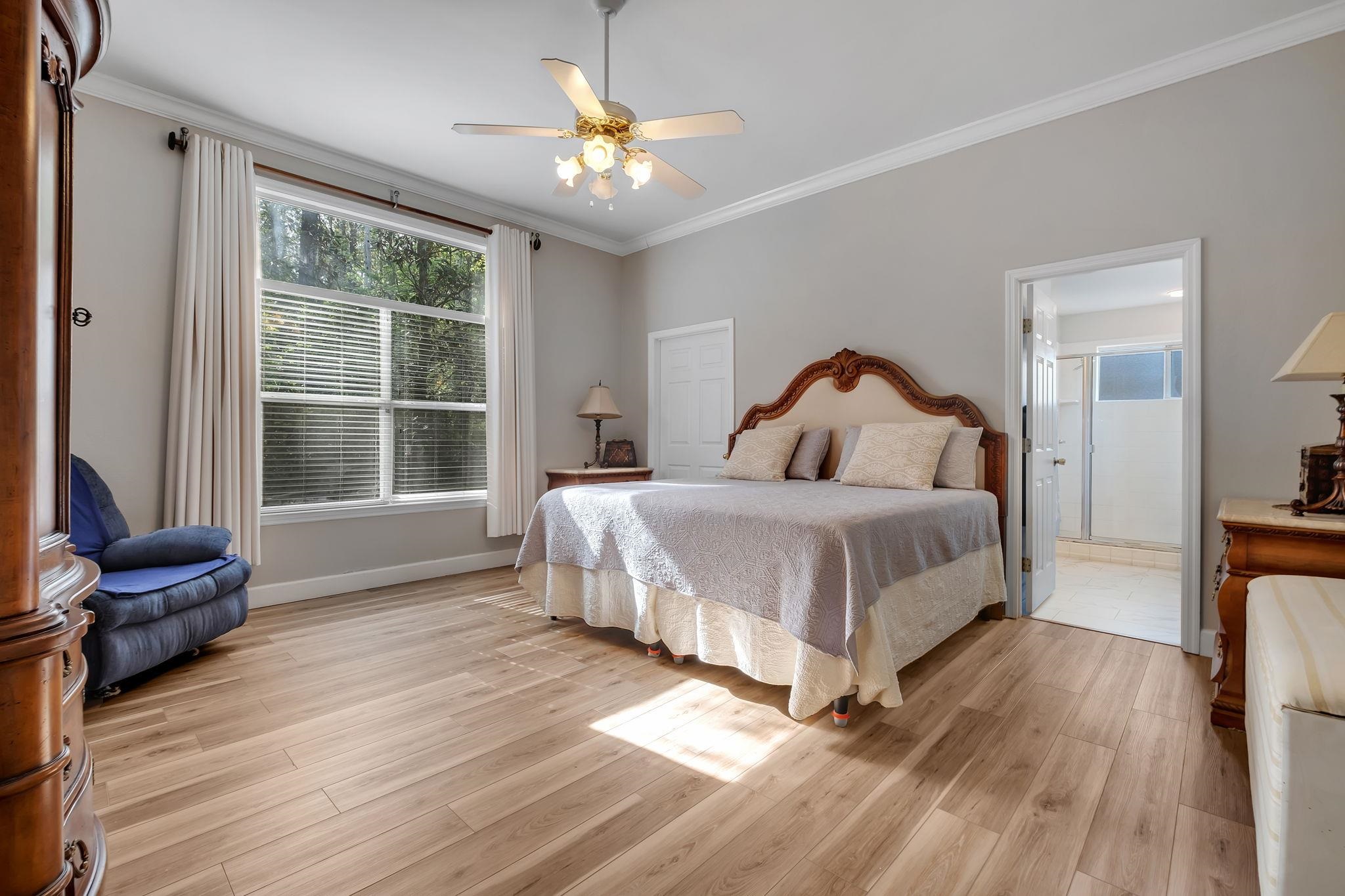 747 Eagle View Drive