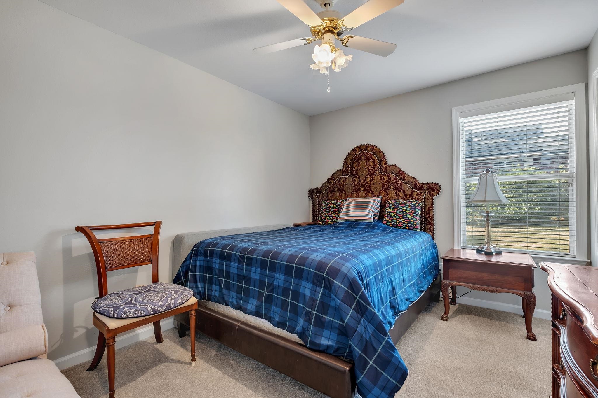 747 Eagle View Drive