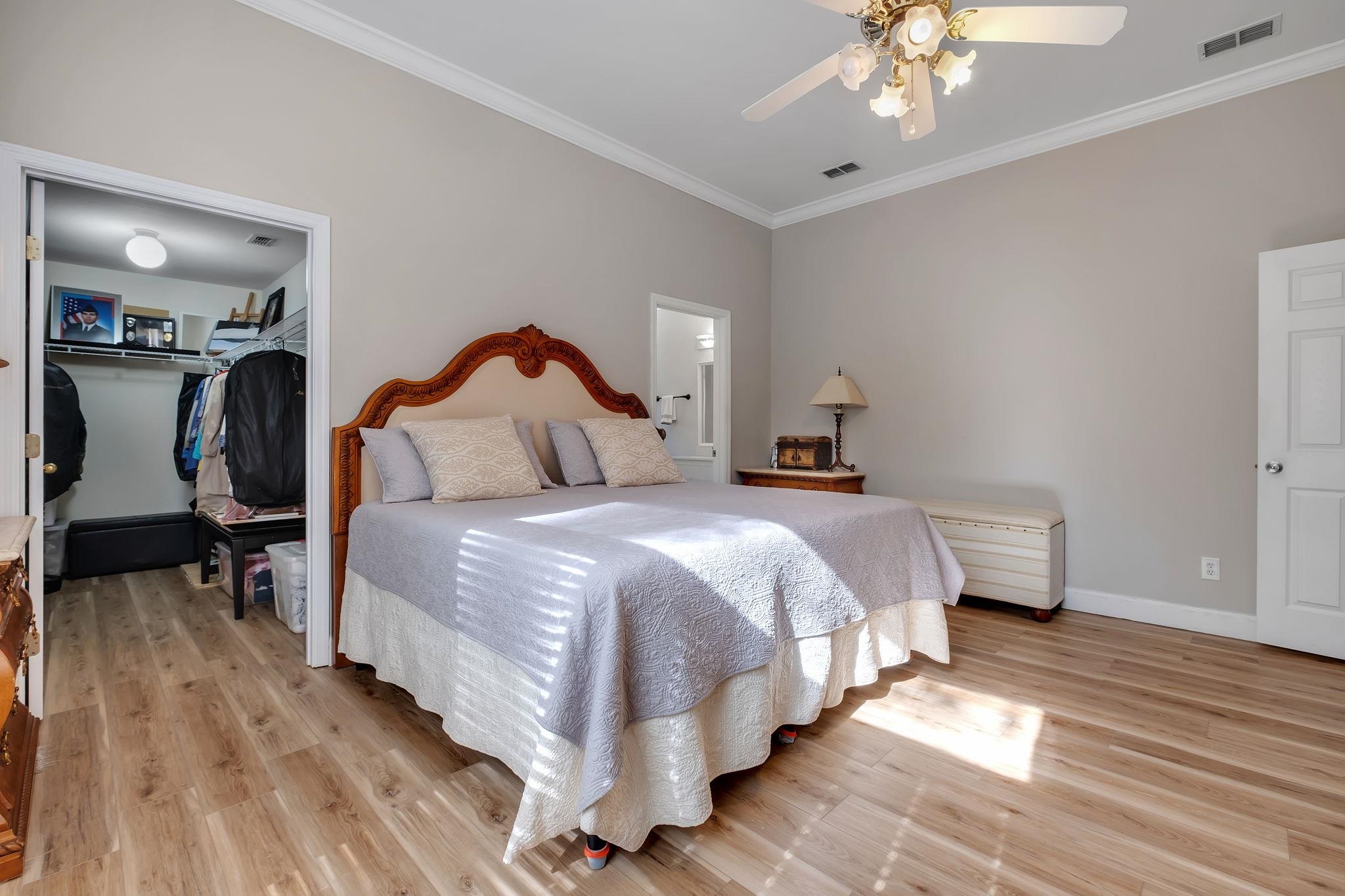 747 Eagle View Drive