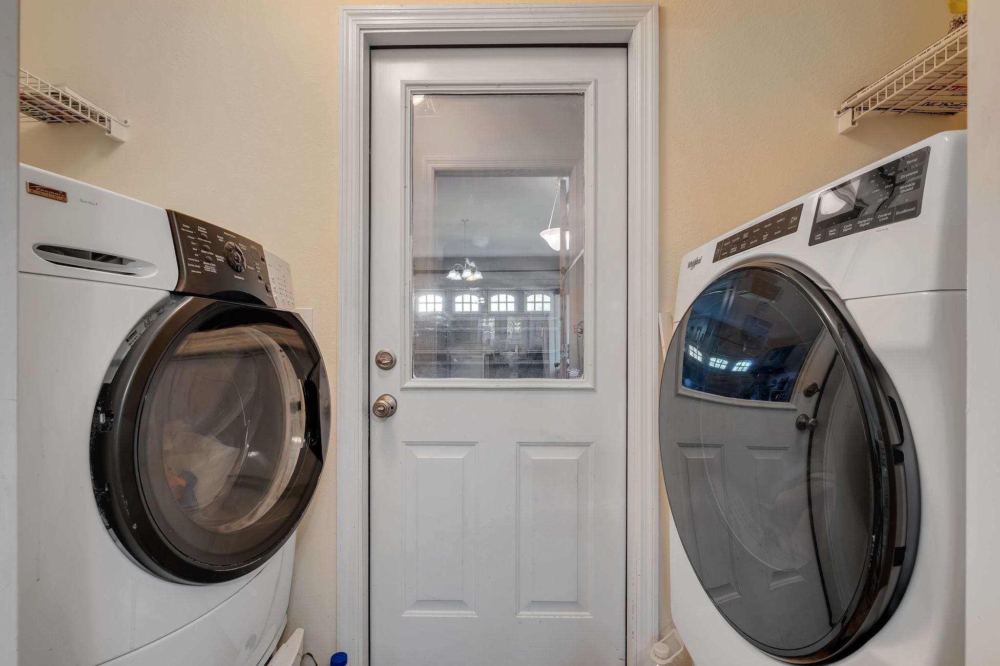 747 Eagle View Drive