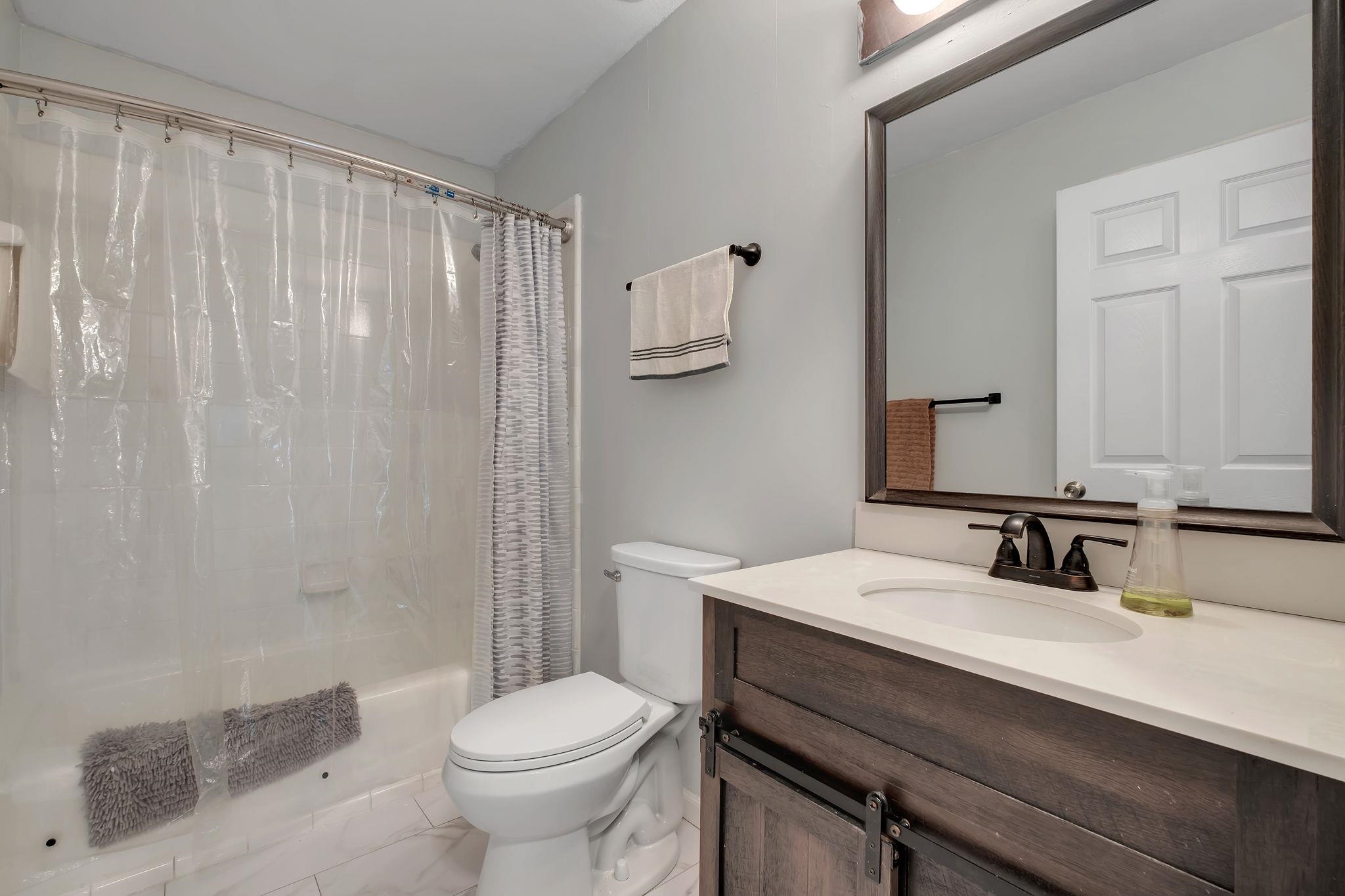 747 Eagle View Drive