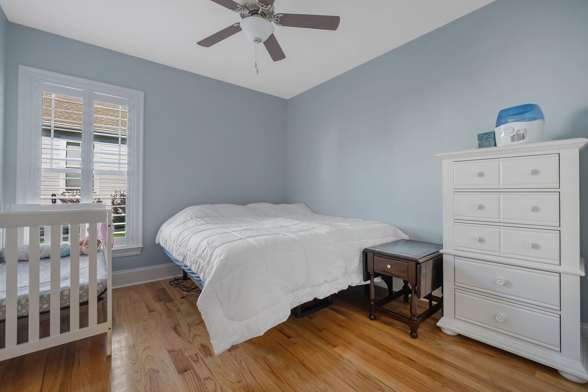 3297 Jasmine Hill Road