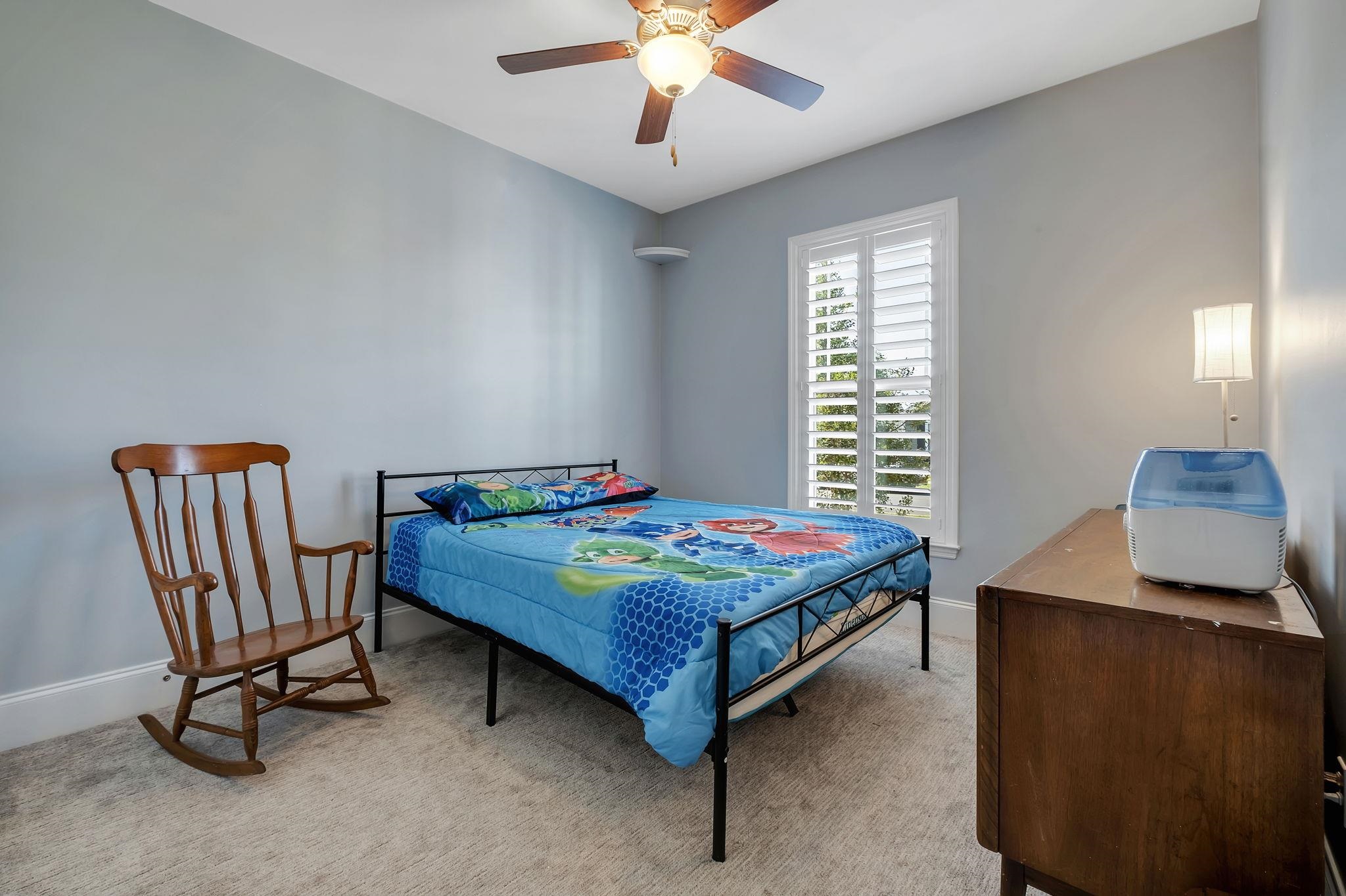 3297 Jasmine Hill Road
