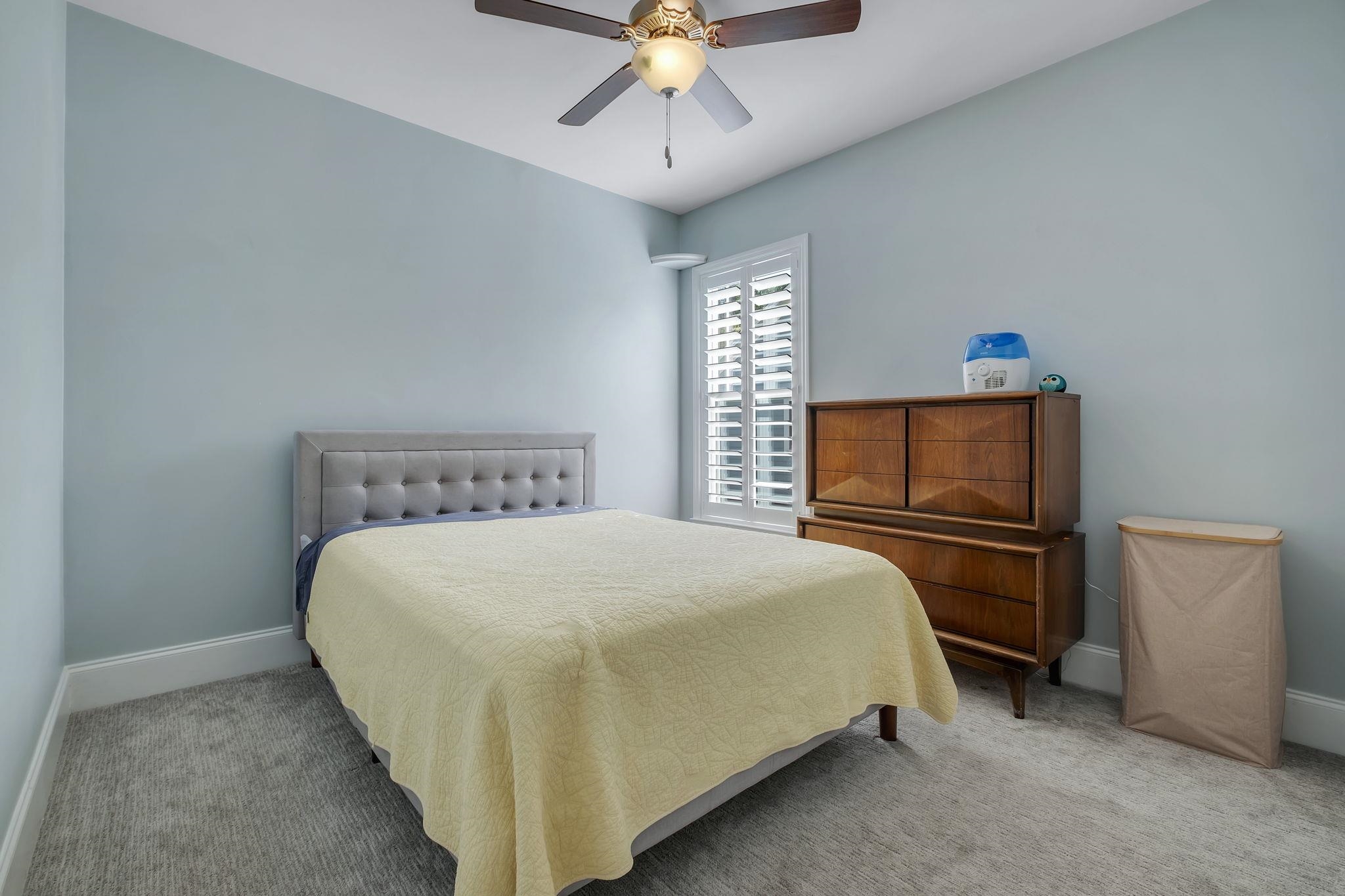 3297 Jasmine Hill Road