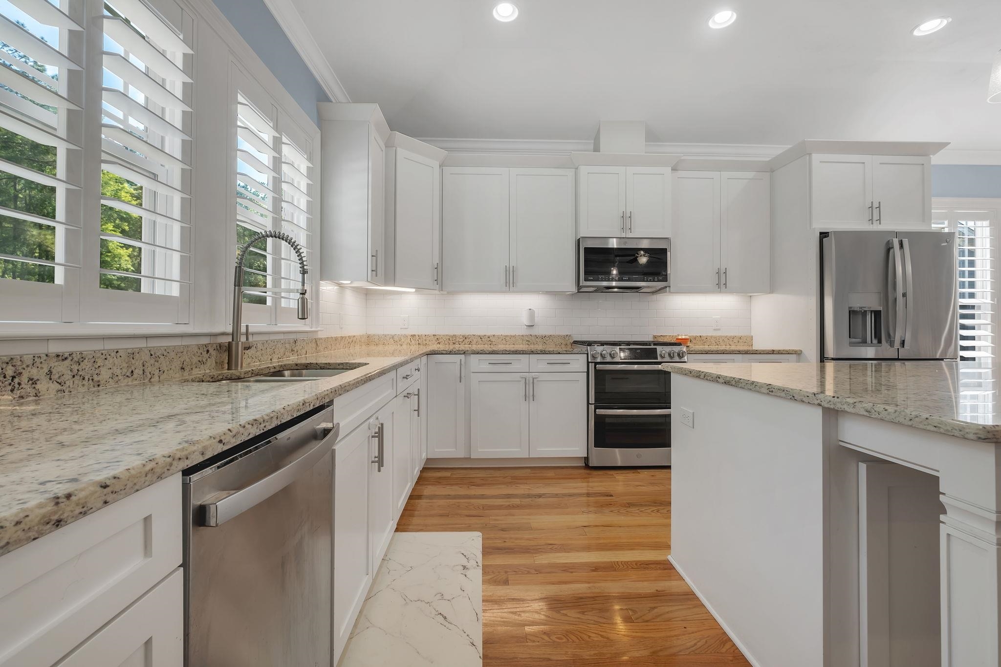 3297 Jasmine Hill Road