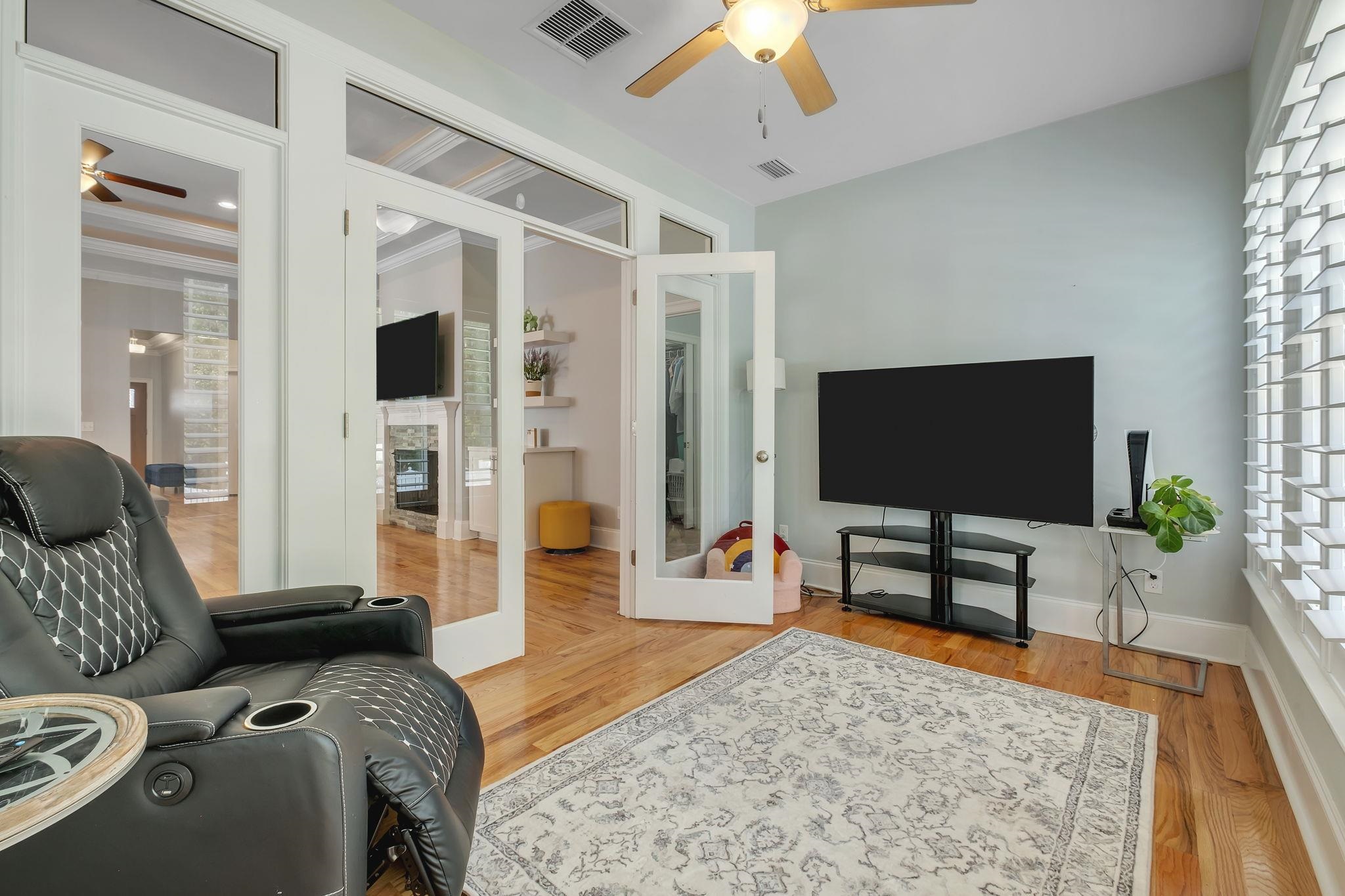 3297 Jasmine Hill Road