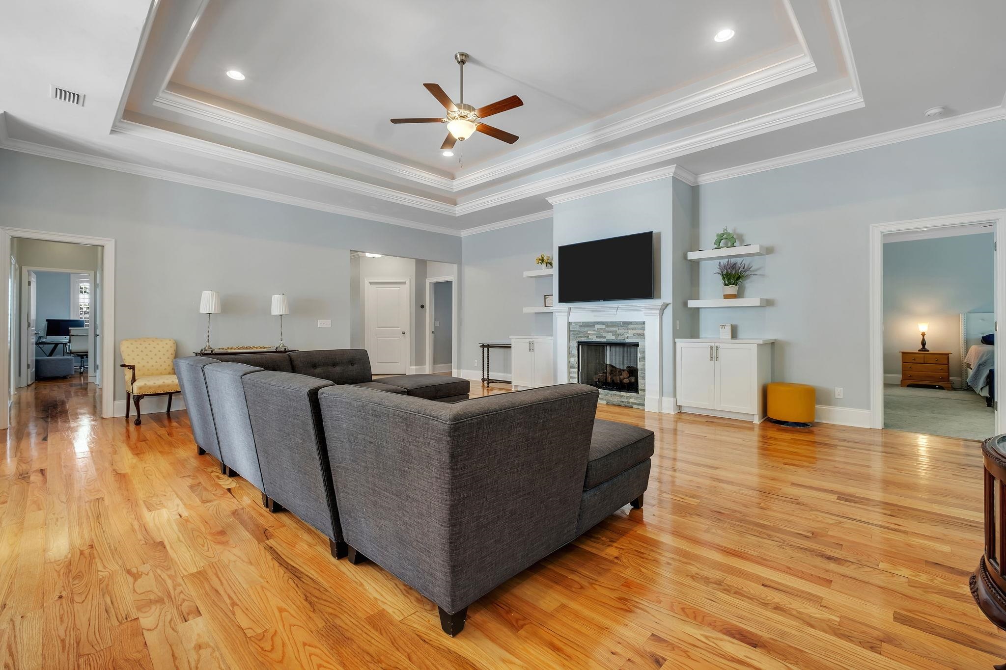 3297 Jasmine Hill Road