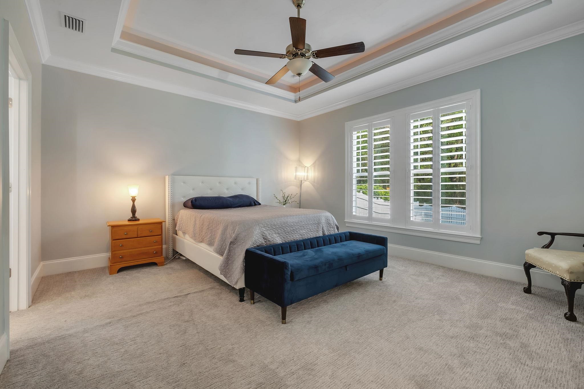 3297 Jasmine Hill Road