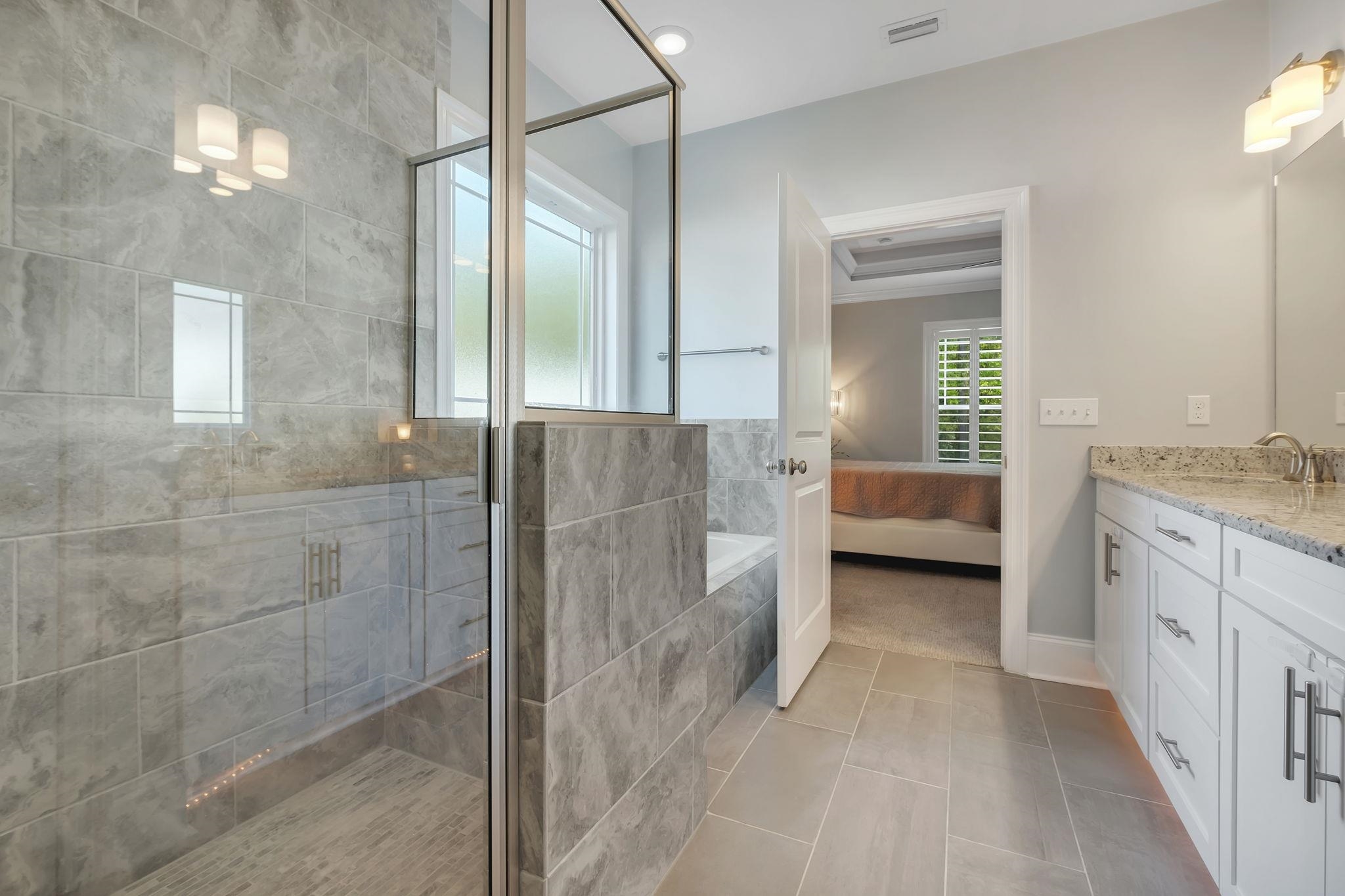 3297 Jasmine Hill Road