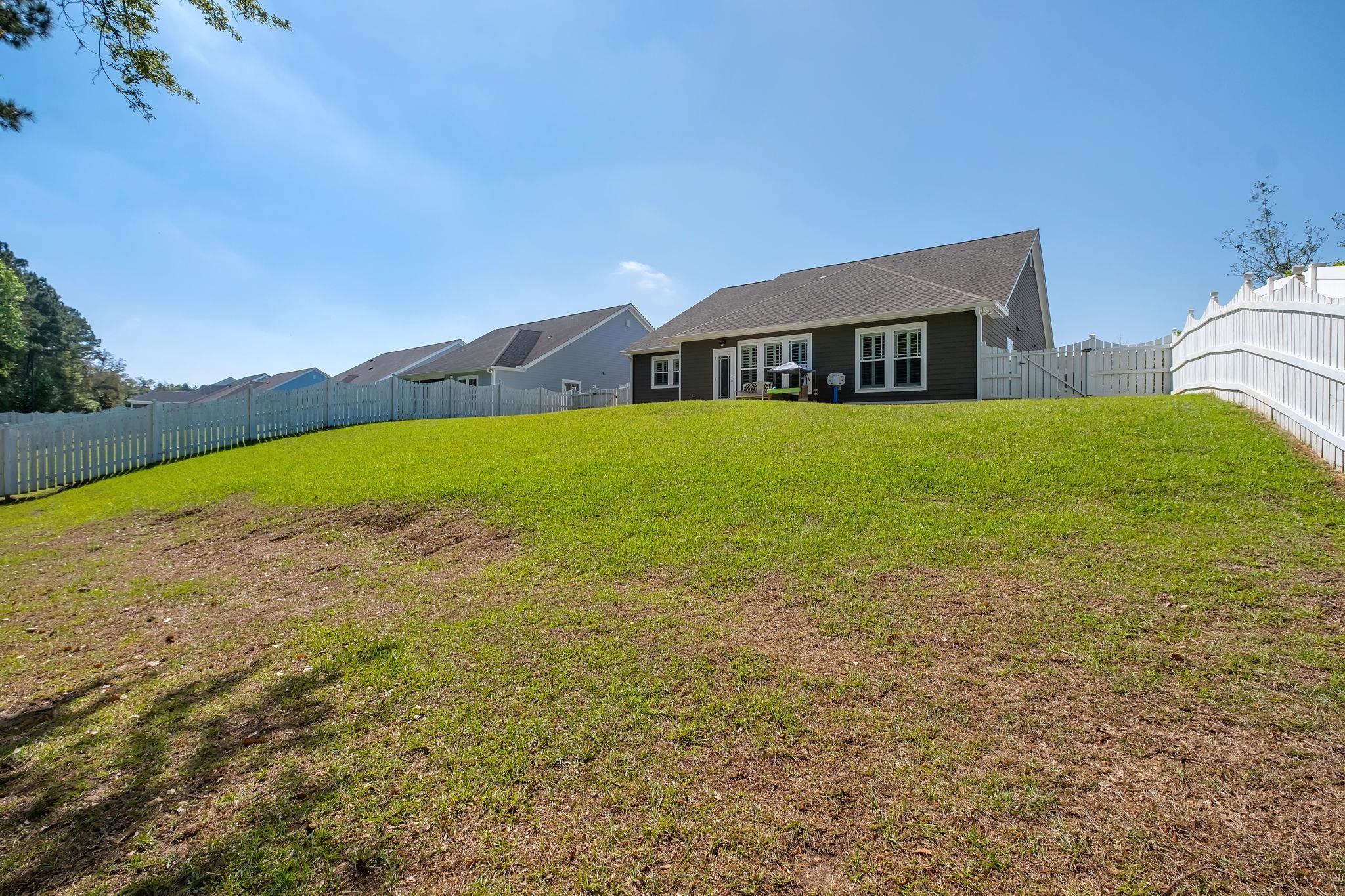 3297 Jasmine Hill Road