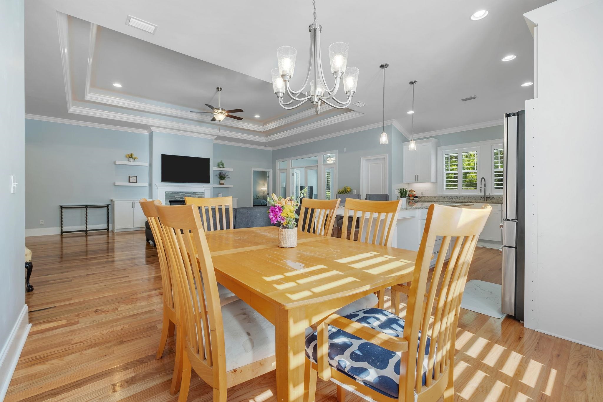 3297 Jasmine Hill Road