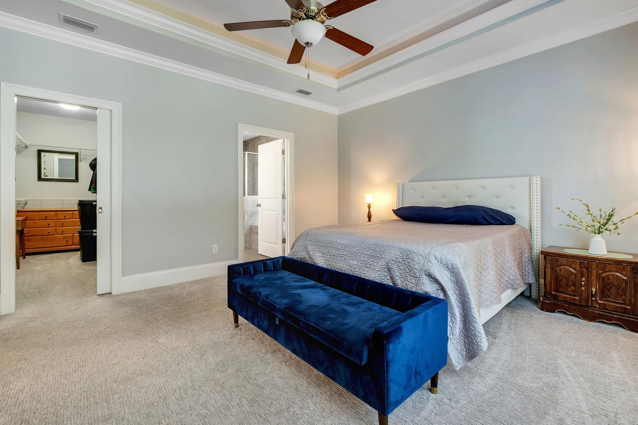 3297 Jasmine Hill Road