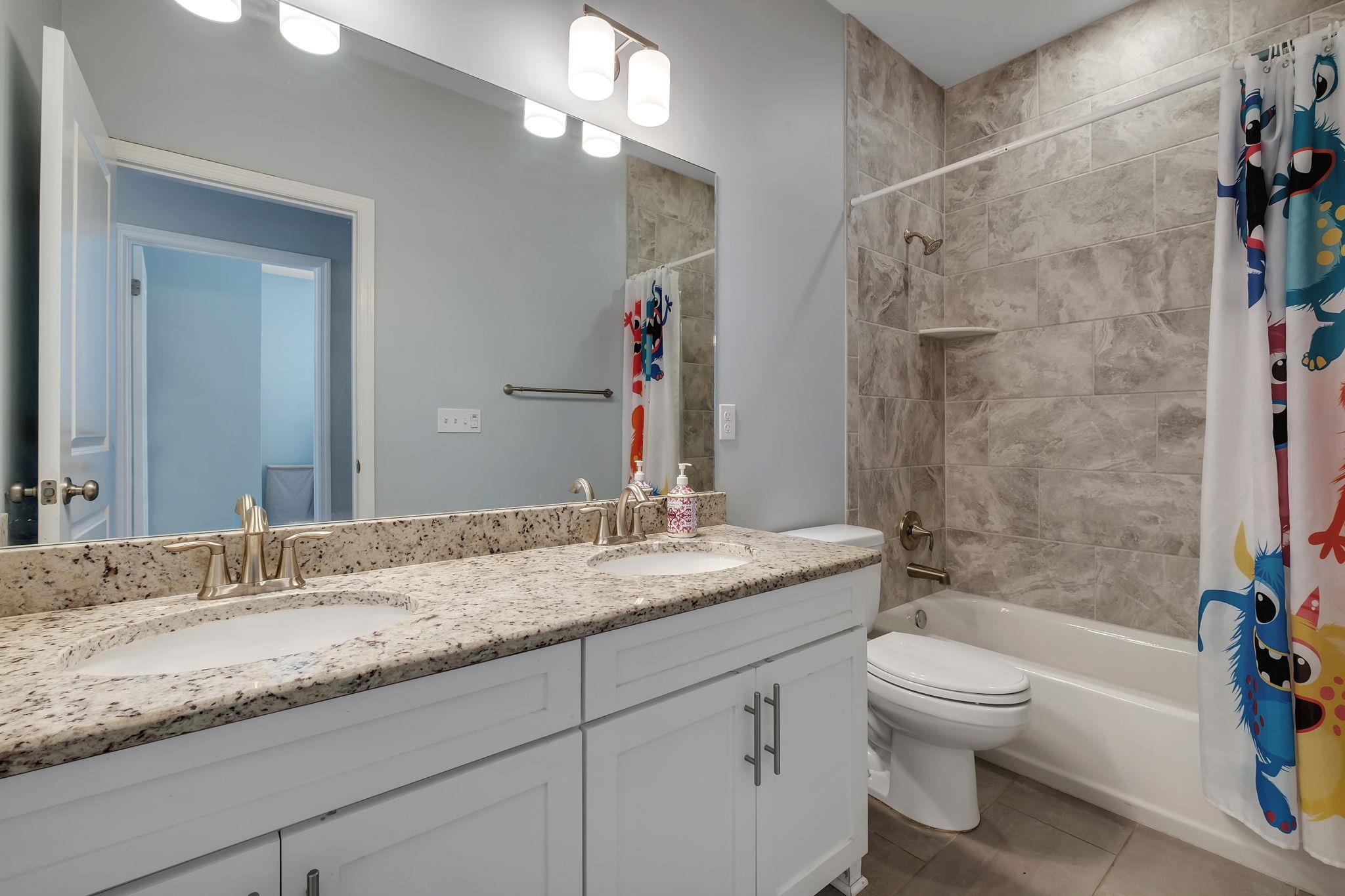 3297 Jasmine Hill Road