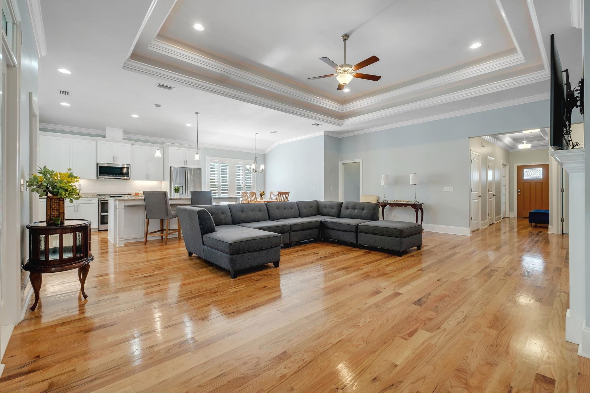 3297 Jasmine Hill Road