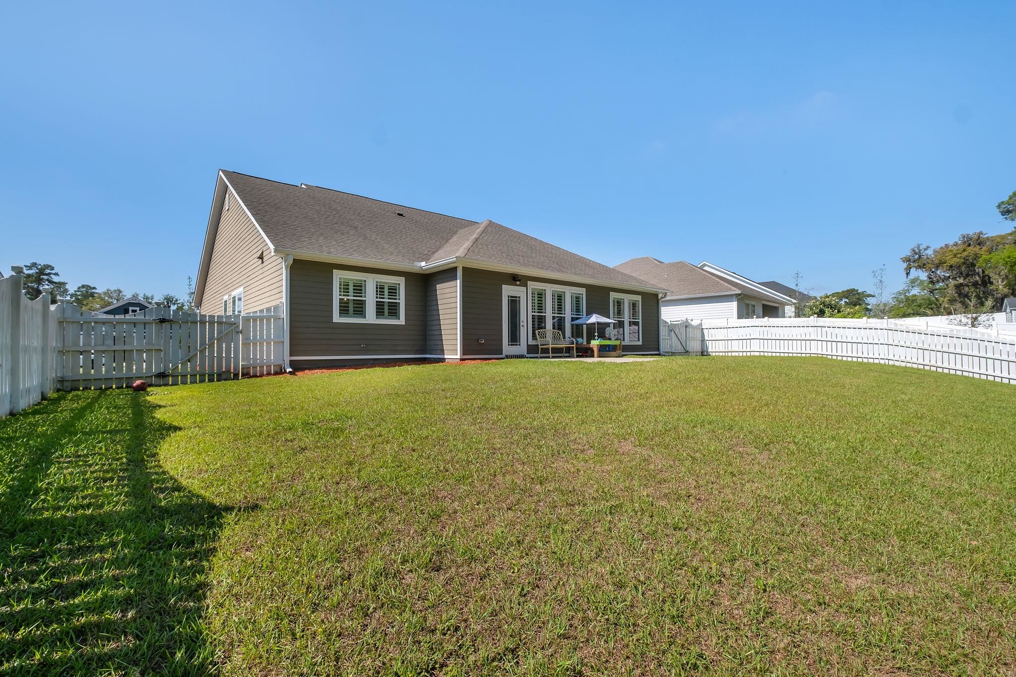 3297 Jasmine Hill Road